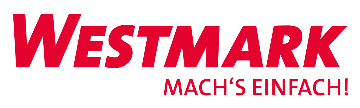 Westmark