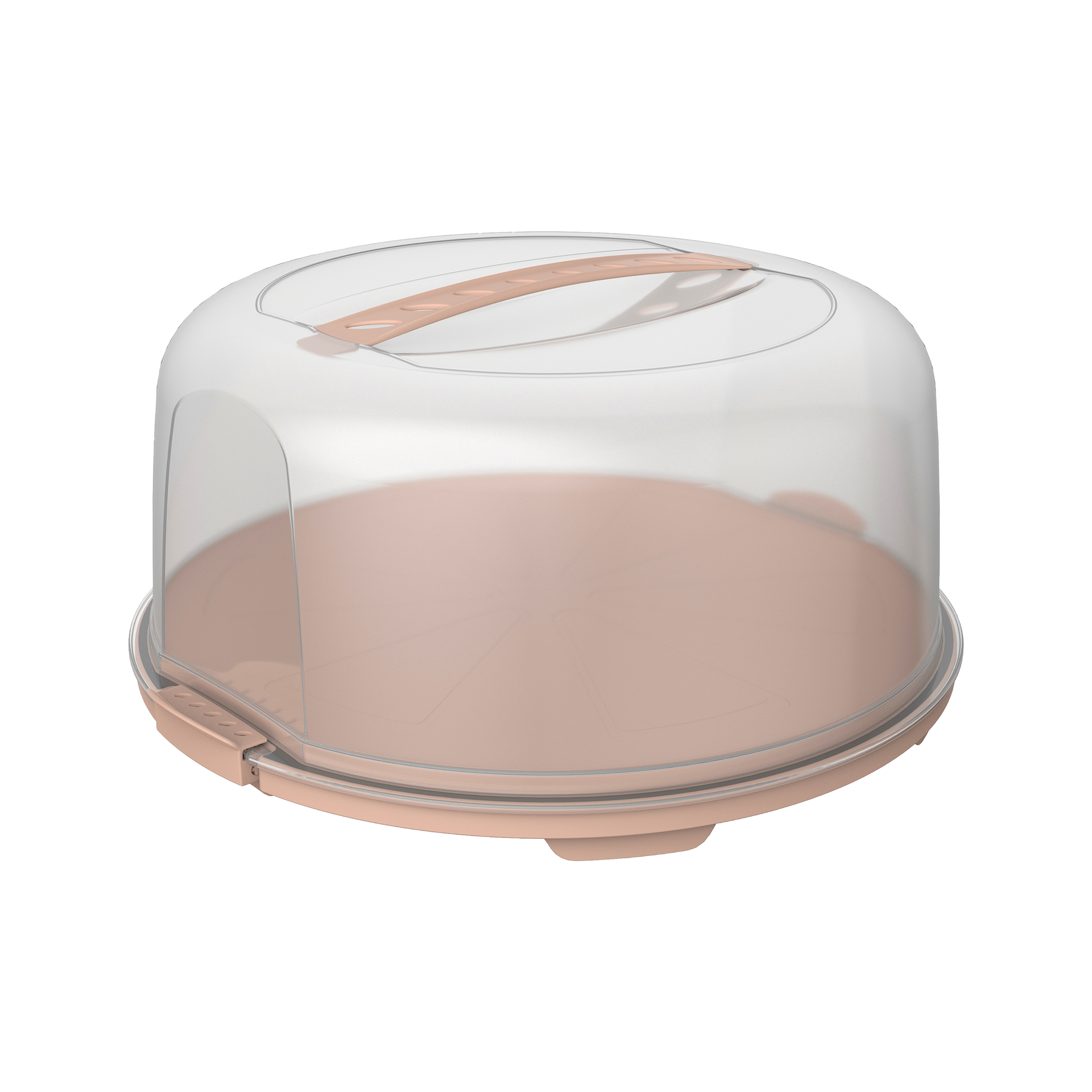 Rotho Tortenglocke Fresh Rotho Tortenglocke Fresh