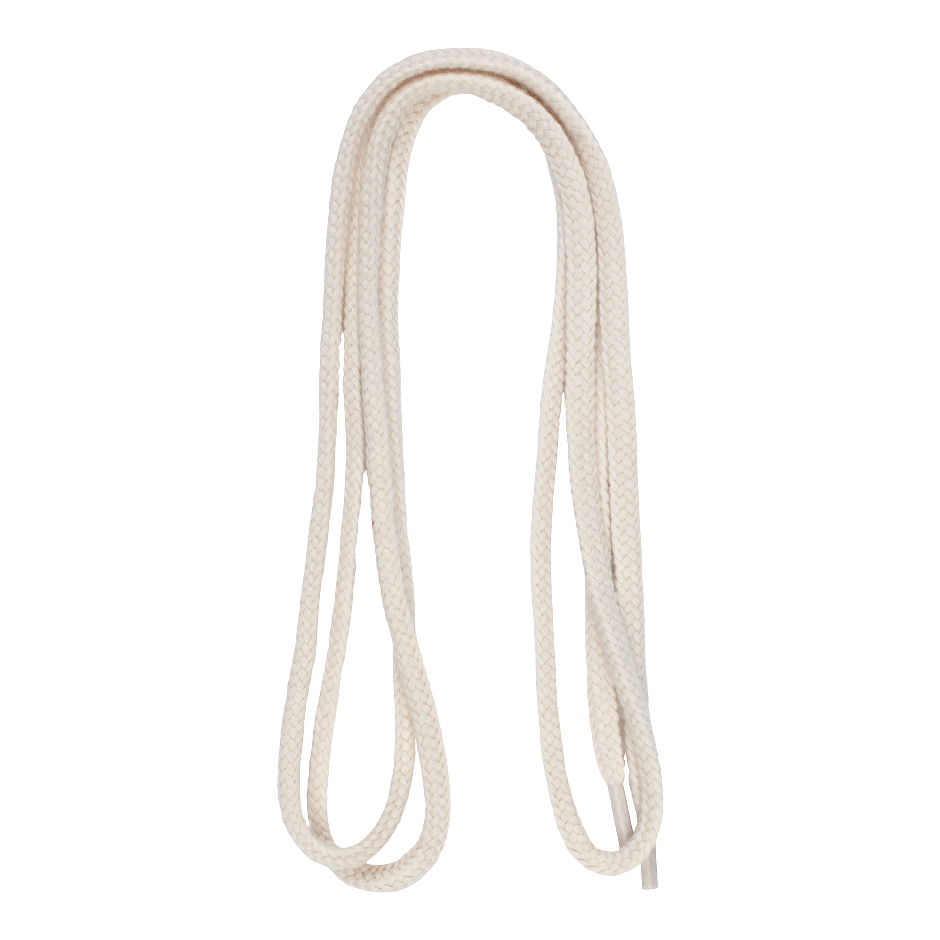 Girlande Little Dutch Element Seil creme