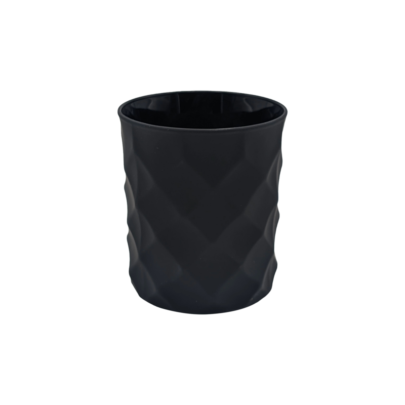 Whiskyglas Nelson 300ml Whiskyglas Nelson 300ml