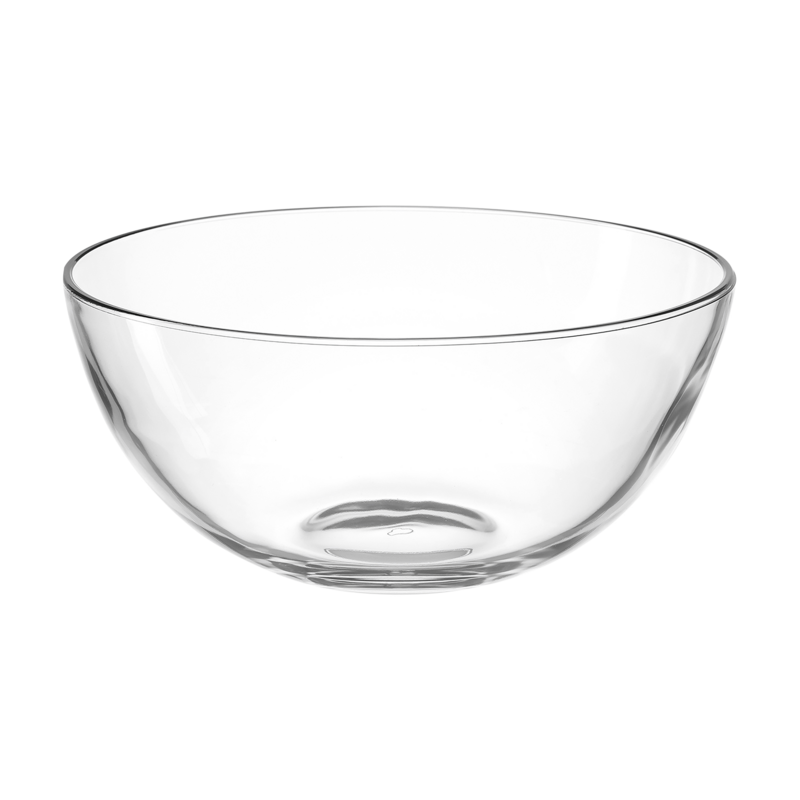 Schüssel Cucina