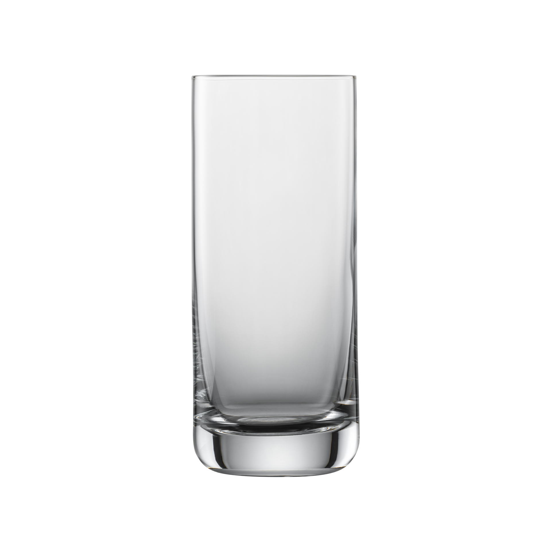 Longdrinkglas Simple 390ml