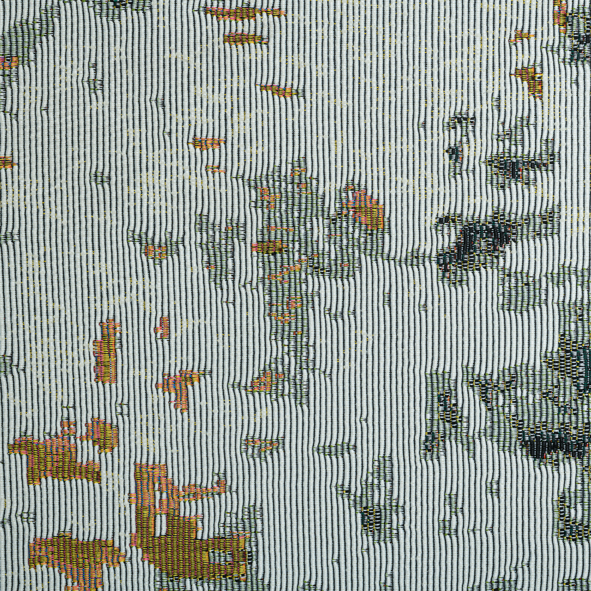Outdoorteppich Sansibar Rantum Beach 160x230 Cocktail Red Multi Outdoorteppich Sansibar Rantum Beach 160x230 Cocktail Red Multi