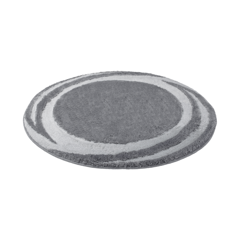 kleine Wolke Badematte Mystic 100x100cm kleine Wolke Badematte Mystic 100x100cm