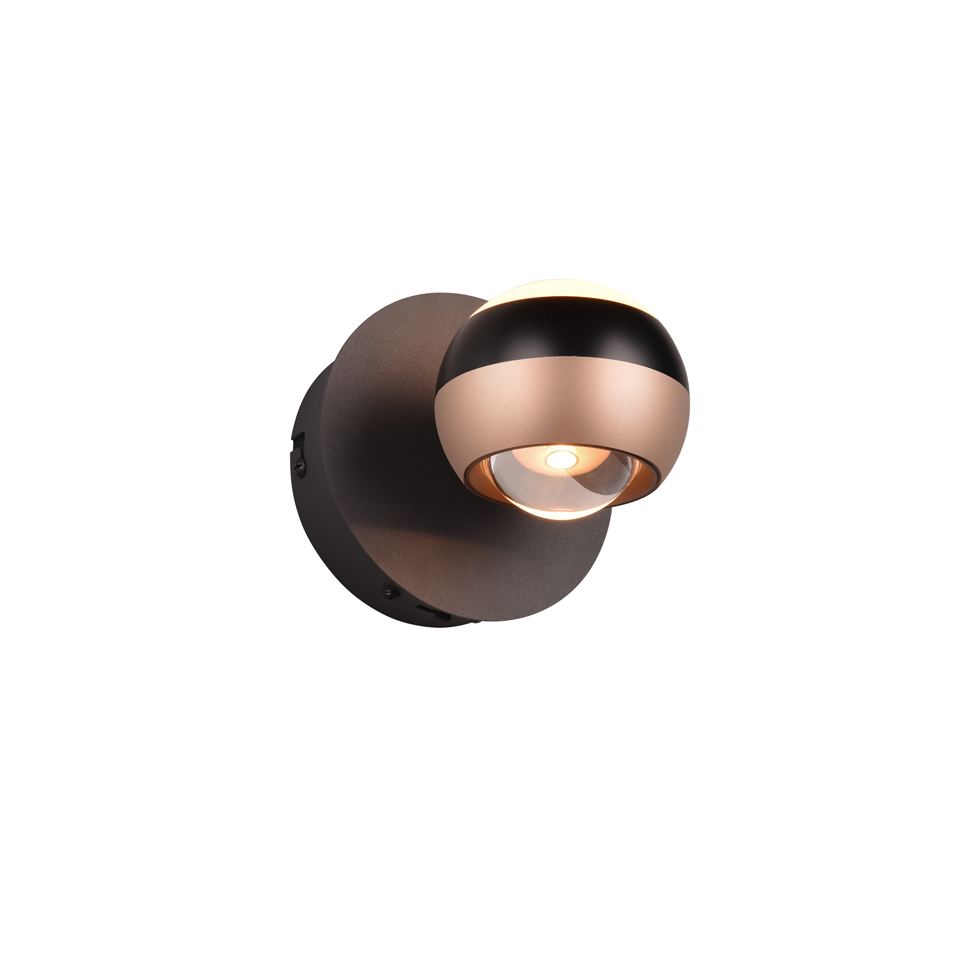 Wandleuchte Orbit Wandleuchte Orbit