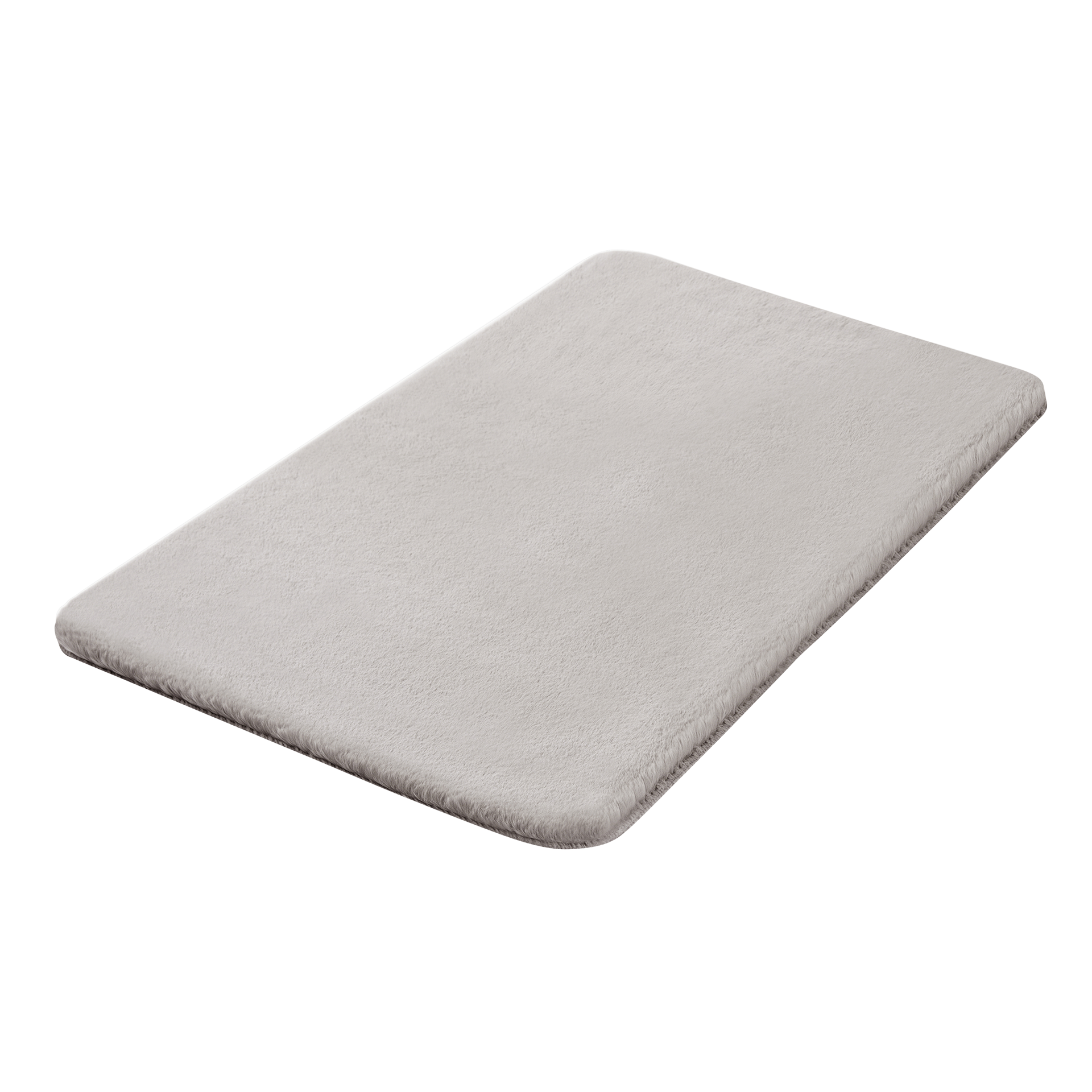 kleine Wolke Badematte Cony 60x100cm kleine Wolke Badematte Cony 60x100cm