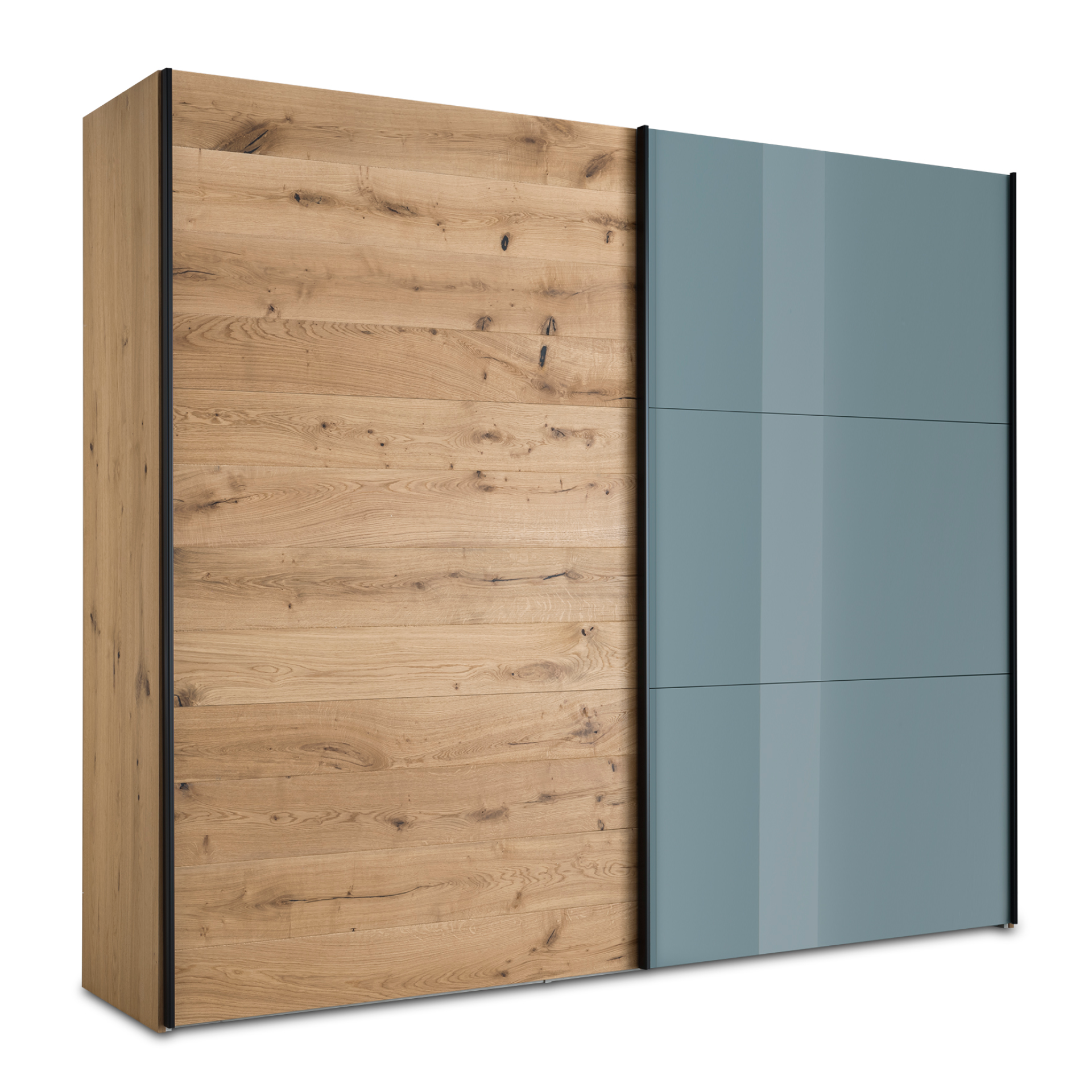 Schwebetürenschränke Schwebetürenschränke