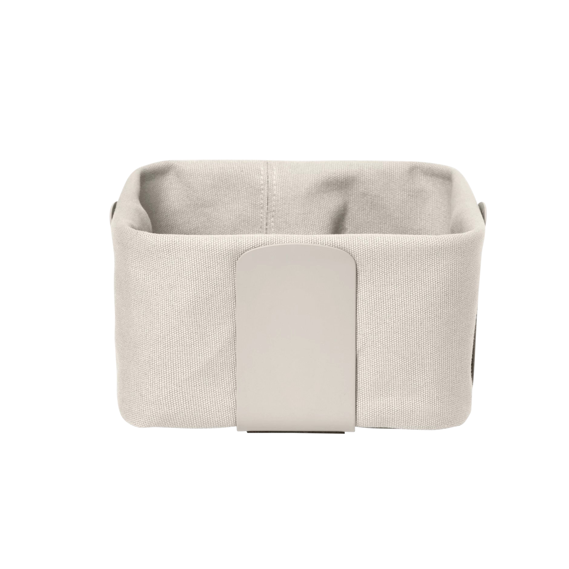 Blomus Brotkorb Desa Moonbeam Blomus Brotkorb Desa Moonbeam