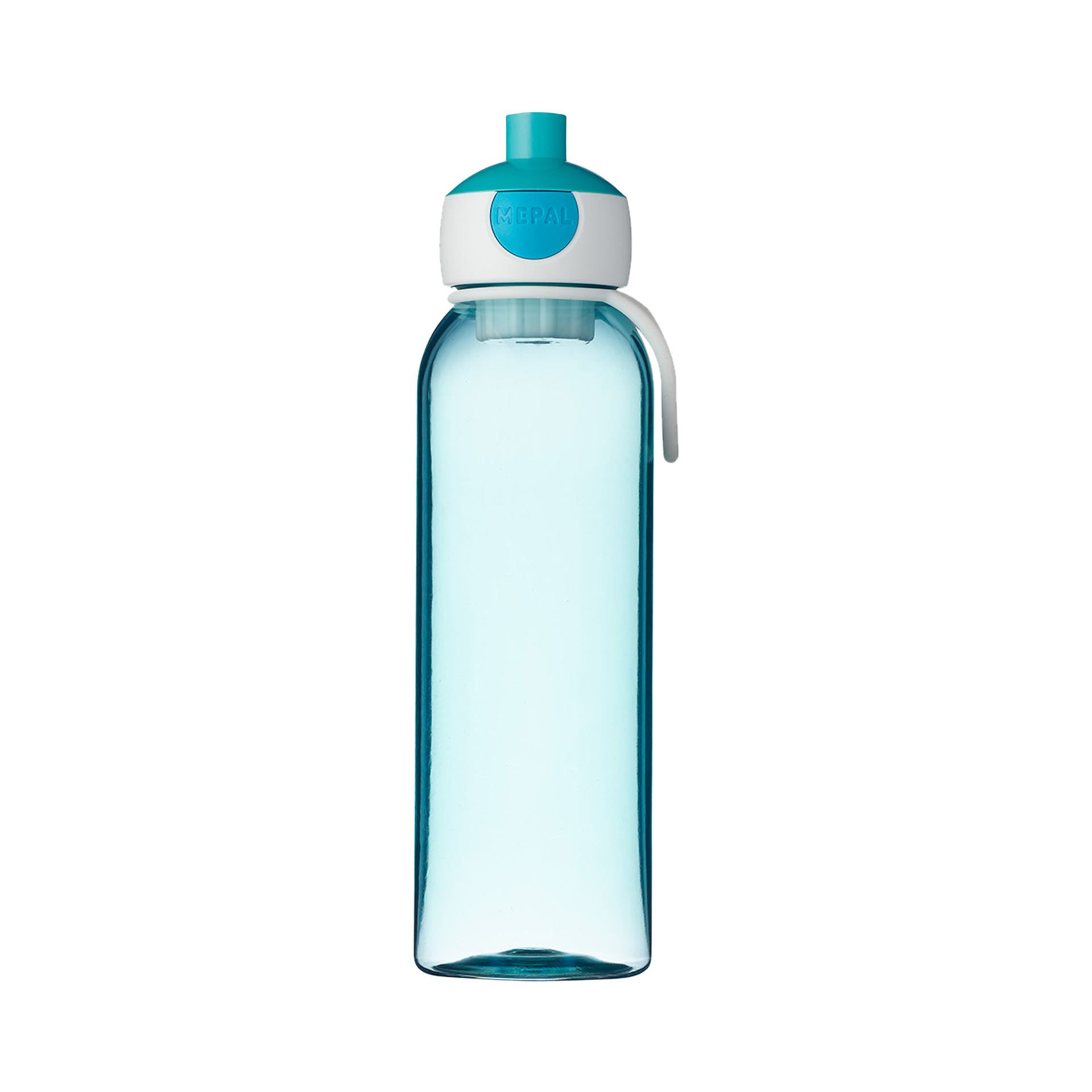 Mepal Trinkflasche Campus Türkis Mepal Trinkflasche Campus Türkis