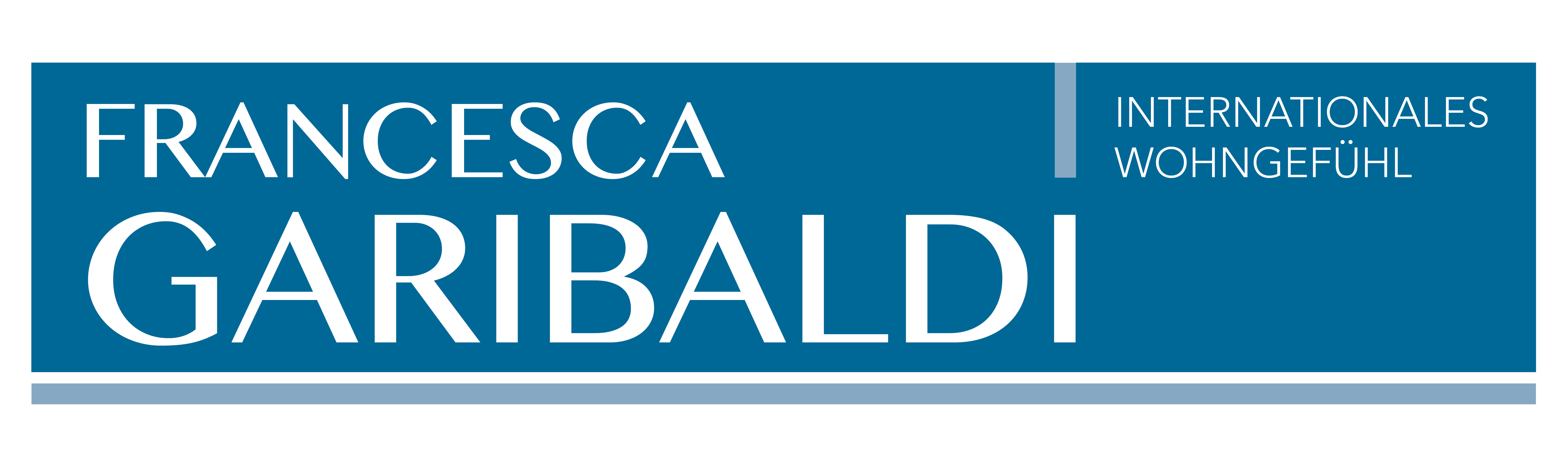 Francesca Garibaldi Francesca Garibaldi