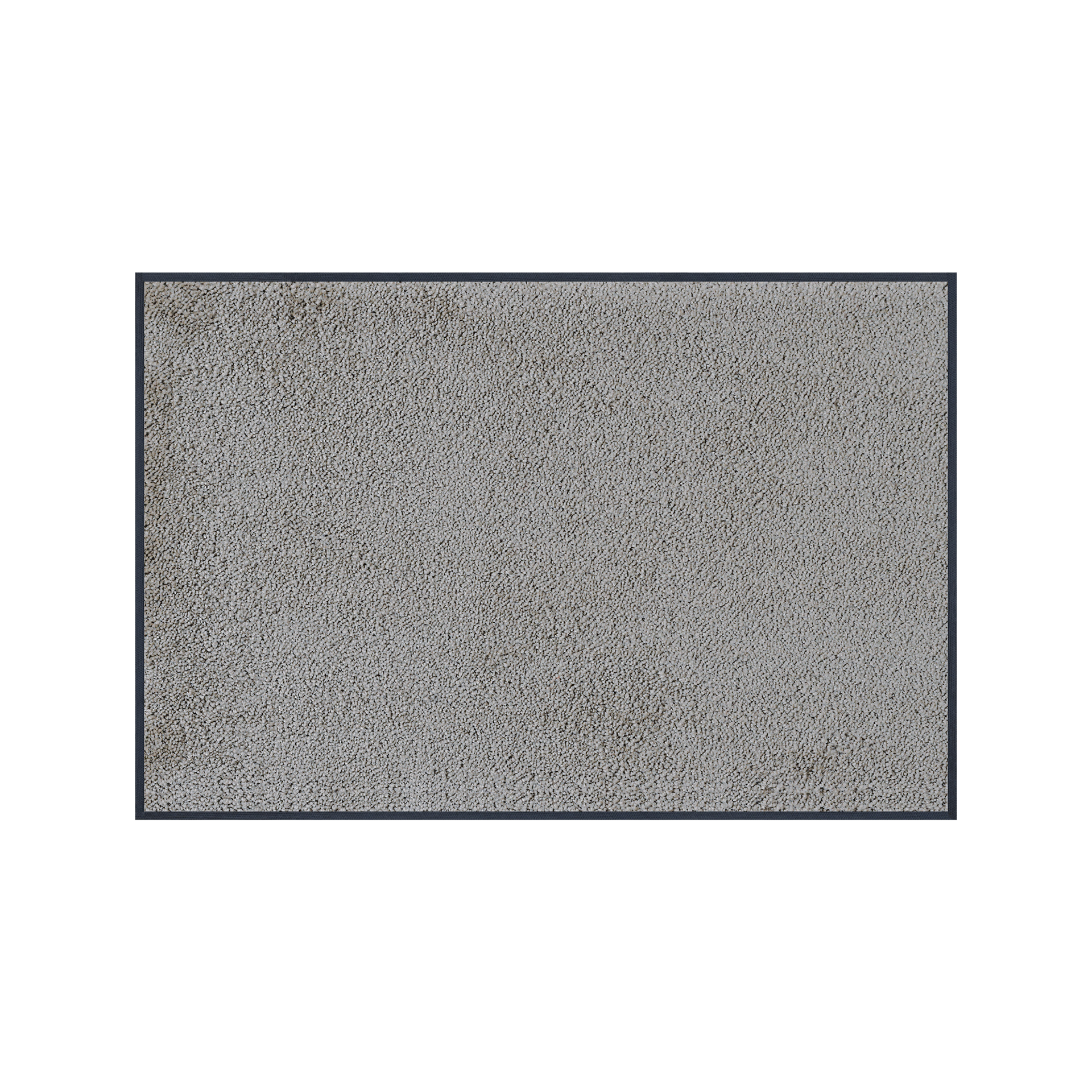 Fußmatte Original 60x90 Cool Grey Fußmatte Original 60x90 Cool Grey