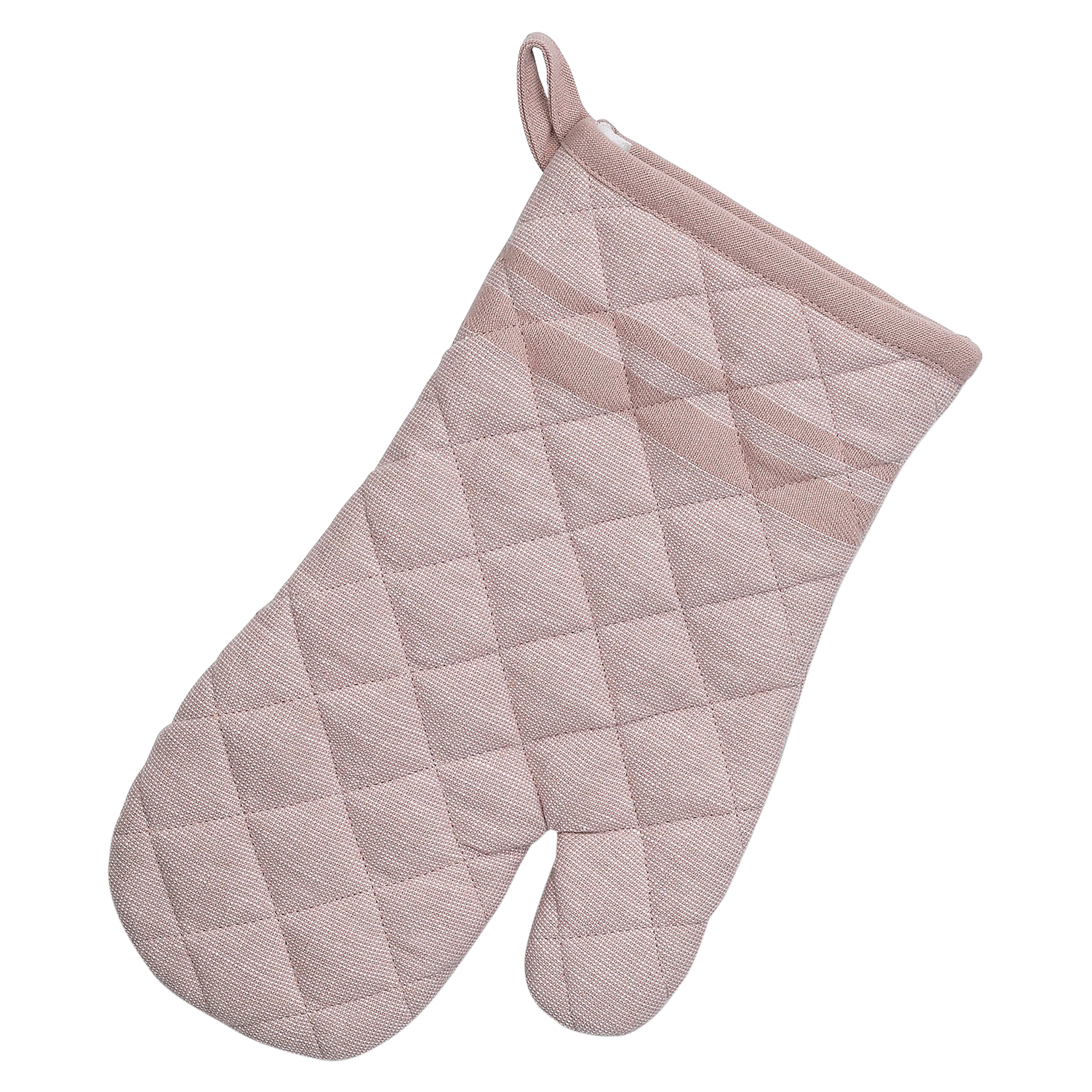 Topfhandschuh Tia Nougat Topfhandschuh Tia Nougat