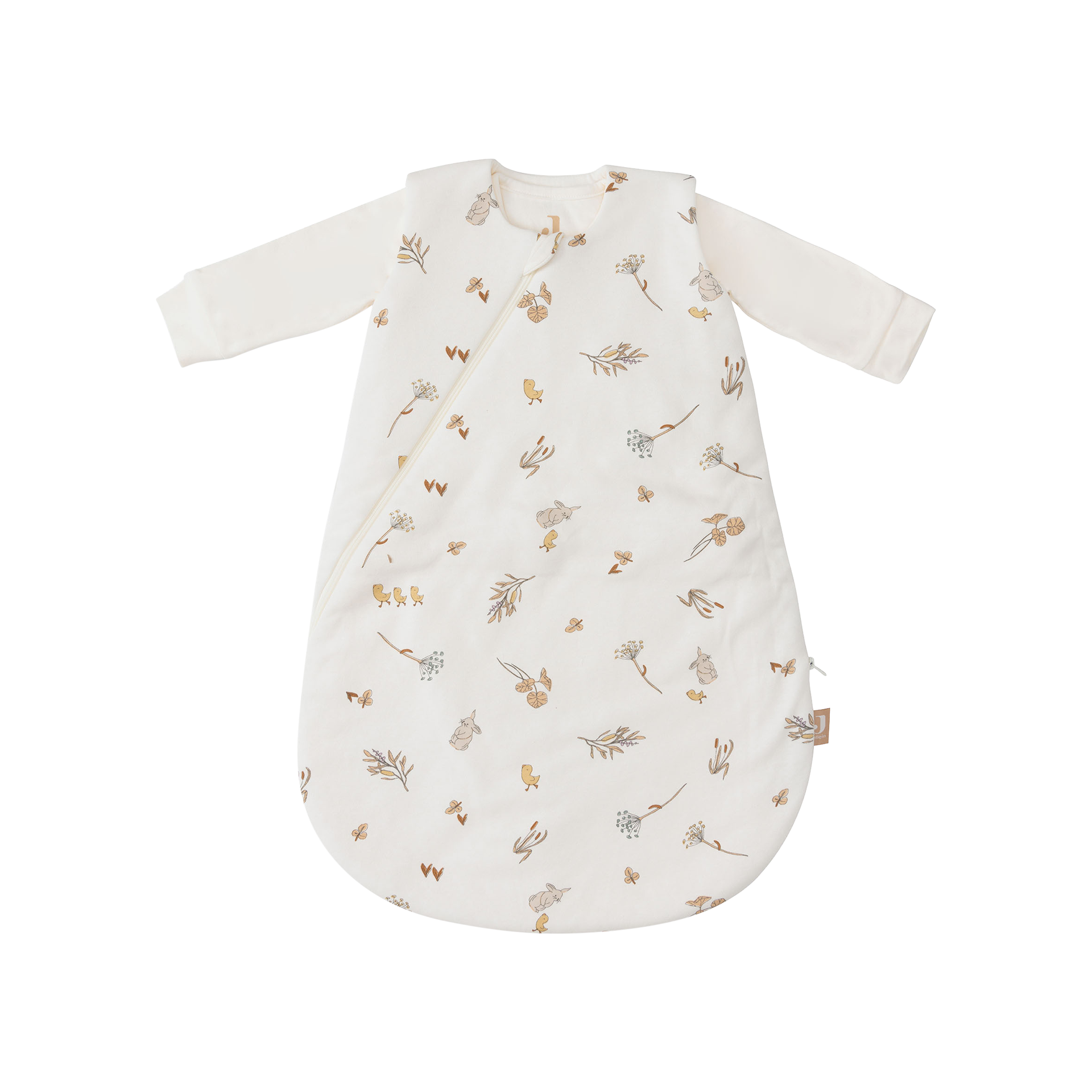 Schlafsack Newborn 60cm Riverside Mehrfarbig Schlafsack Newborn 60cm Riverside Mehrfarbig