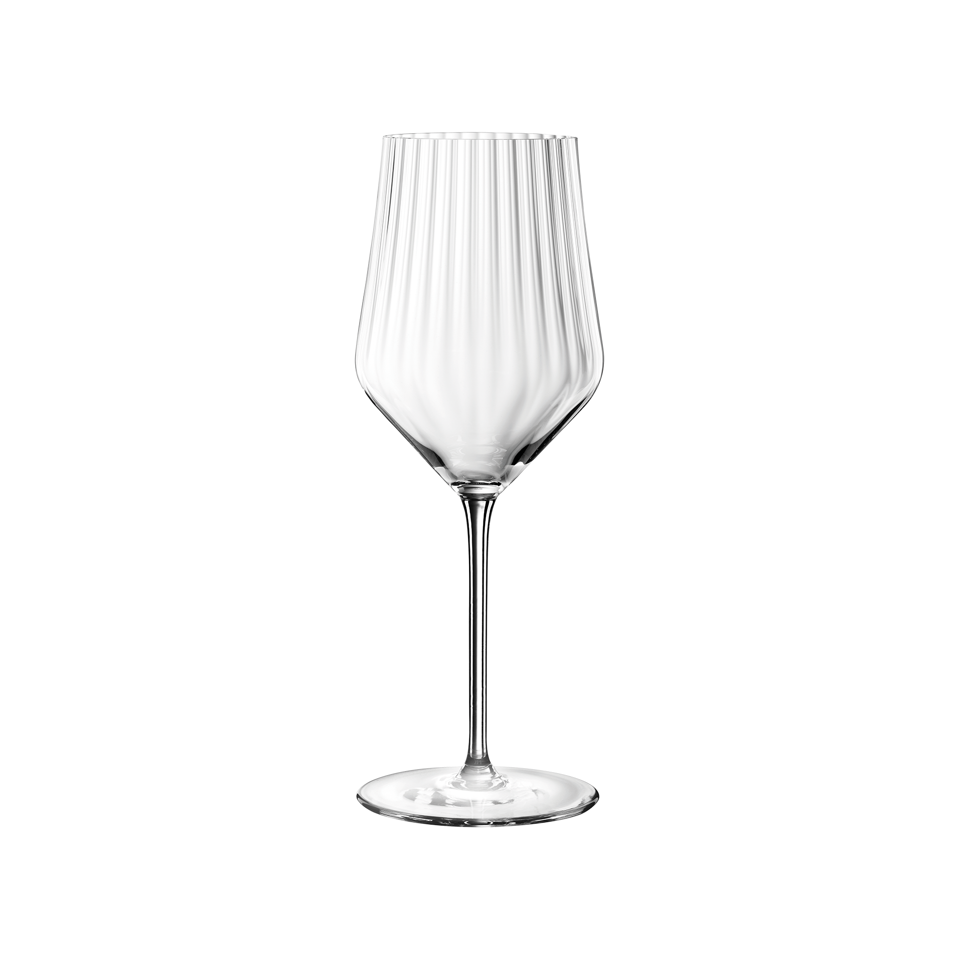 Gläser-Set Aperitivo 2-teilig