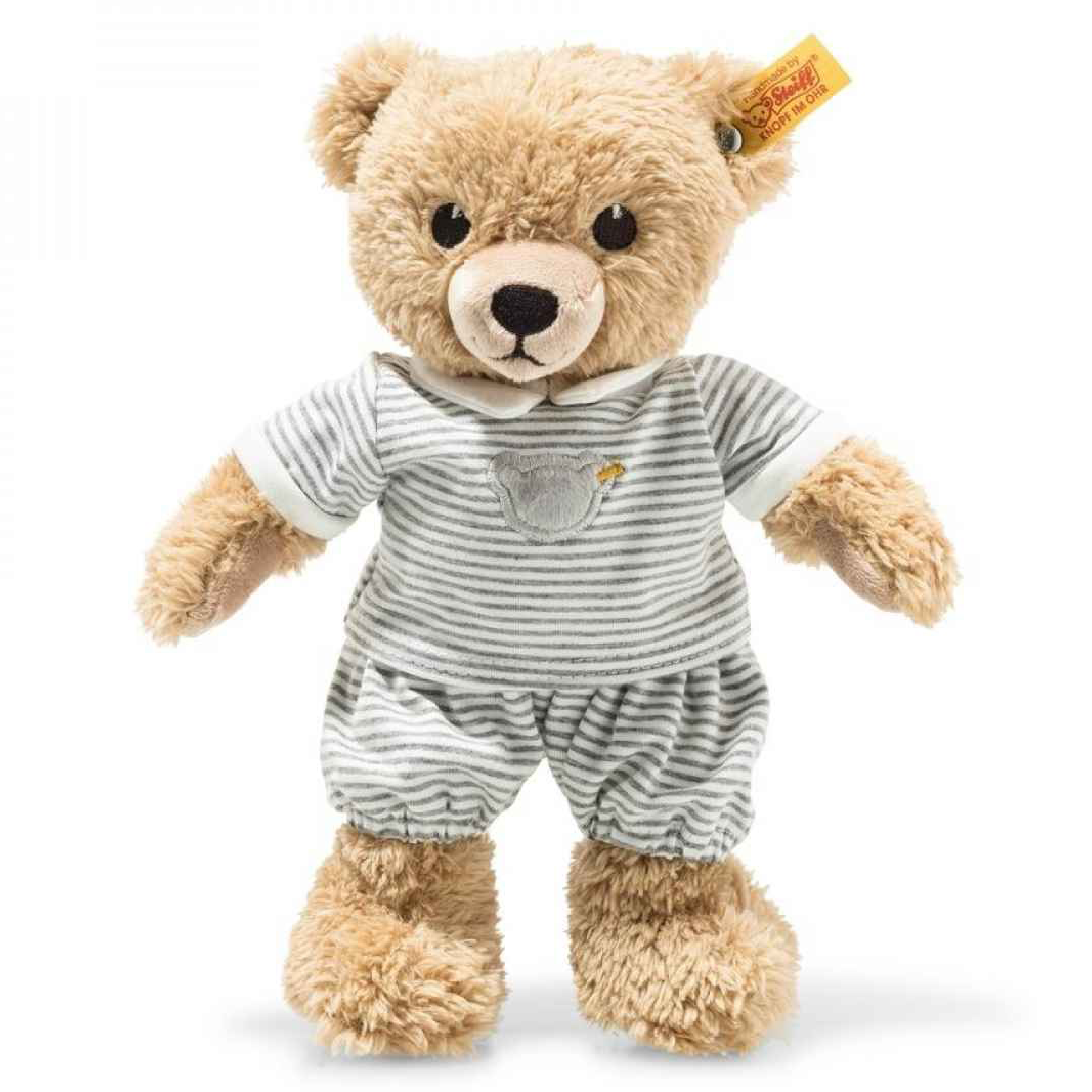 Kuscheltiere Kuscheltiere