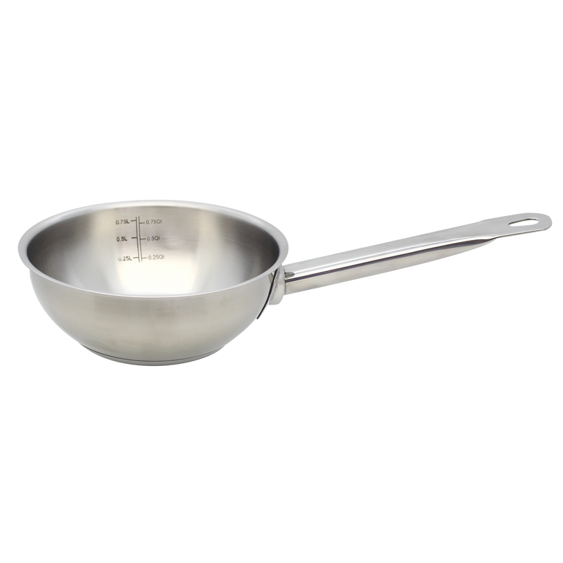 Elo Sauteuse Profi Cuisine Elo Sauteuse Profi Cuisine