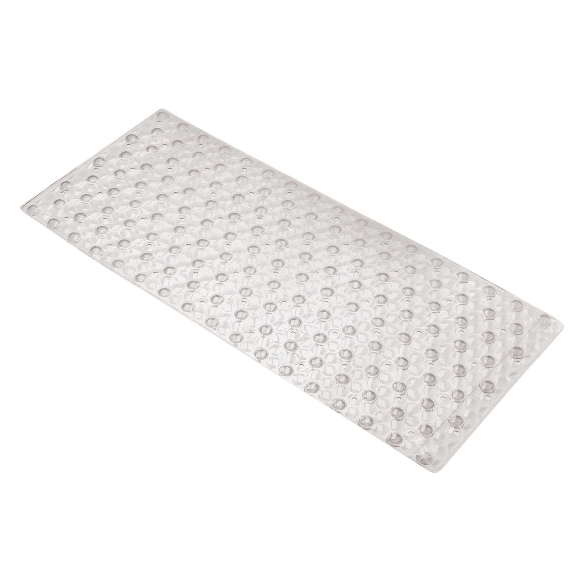 kleine Wolke Wanneneinlage Honey 36x80cm kleine Wolke Wanneneinlage Honey 36x80cm
