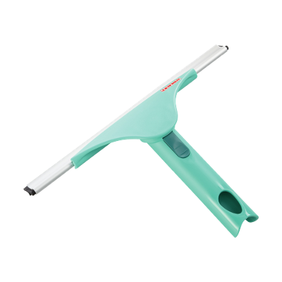 Leifheit Abzieher Silder M Leifheit Abzieher Silder M