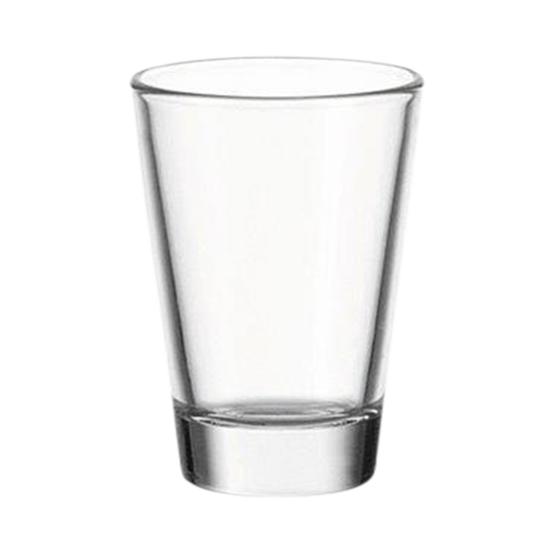 Glas Ciao ml Glas Ciao ml