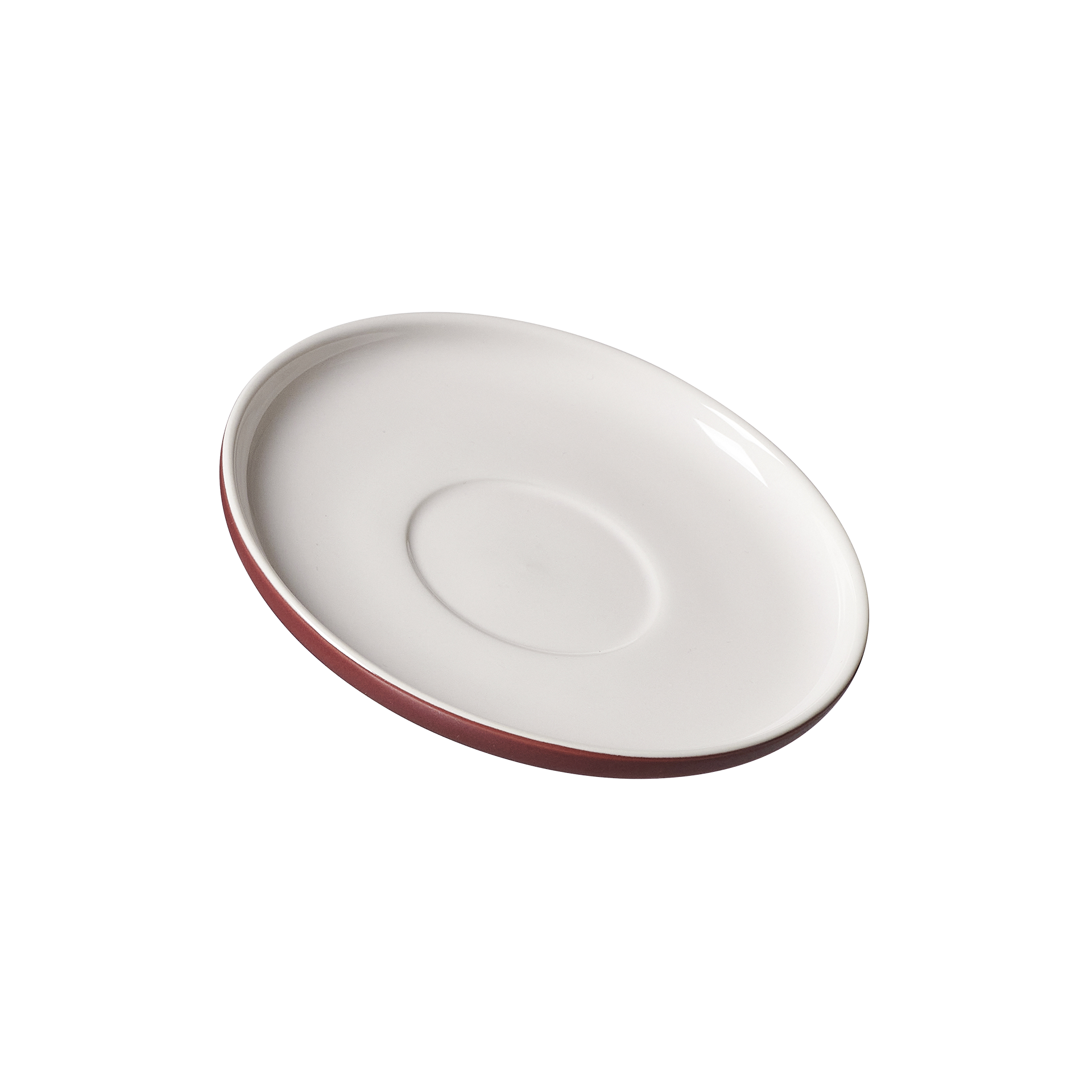 Kaffeeuntertasse Jasper Kaffeeuntertasse Jasper