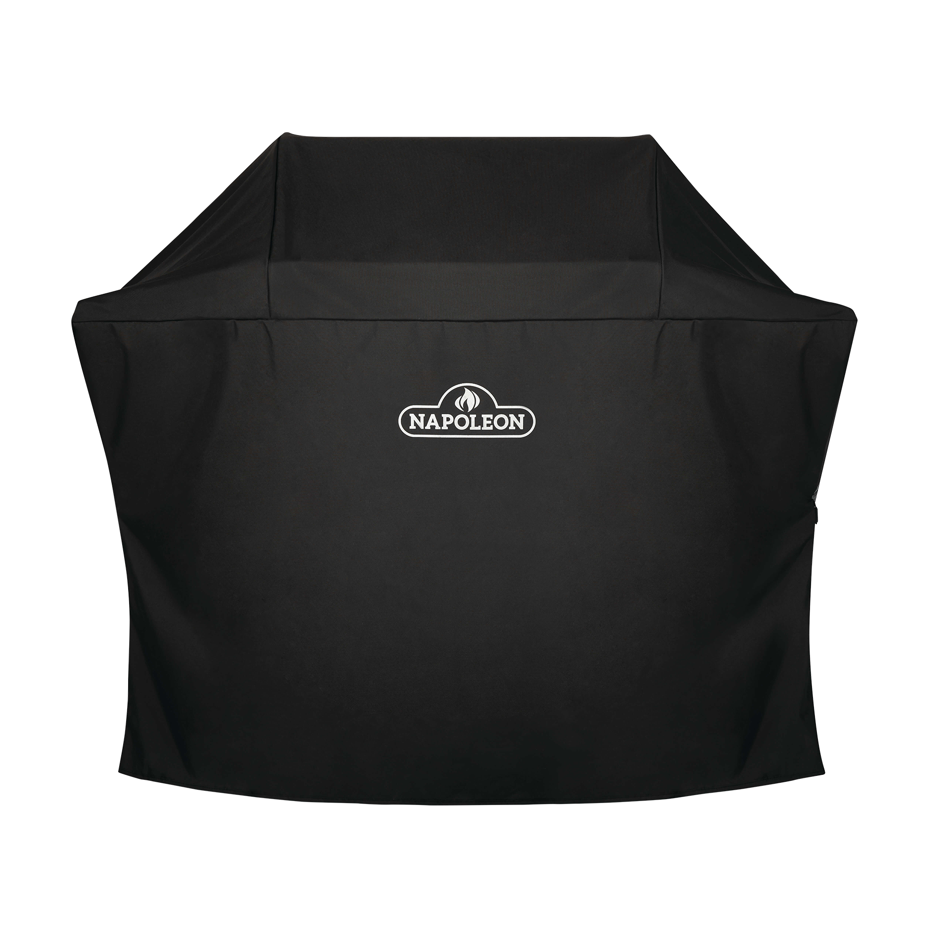 Napoleon Abdeckhaube für Rogue SE425 61427 Schwarz Napoleon Abdeckhaube für Rogue SE425 61427 Schwarz