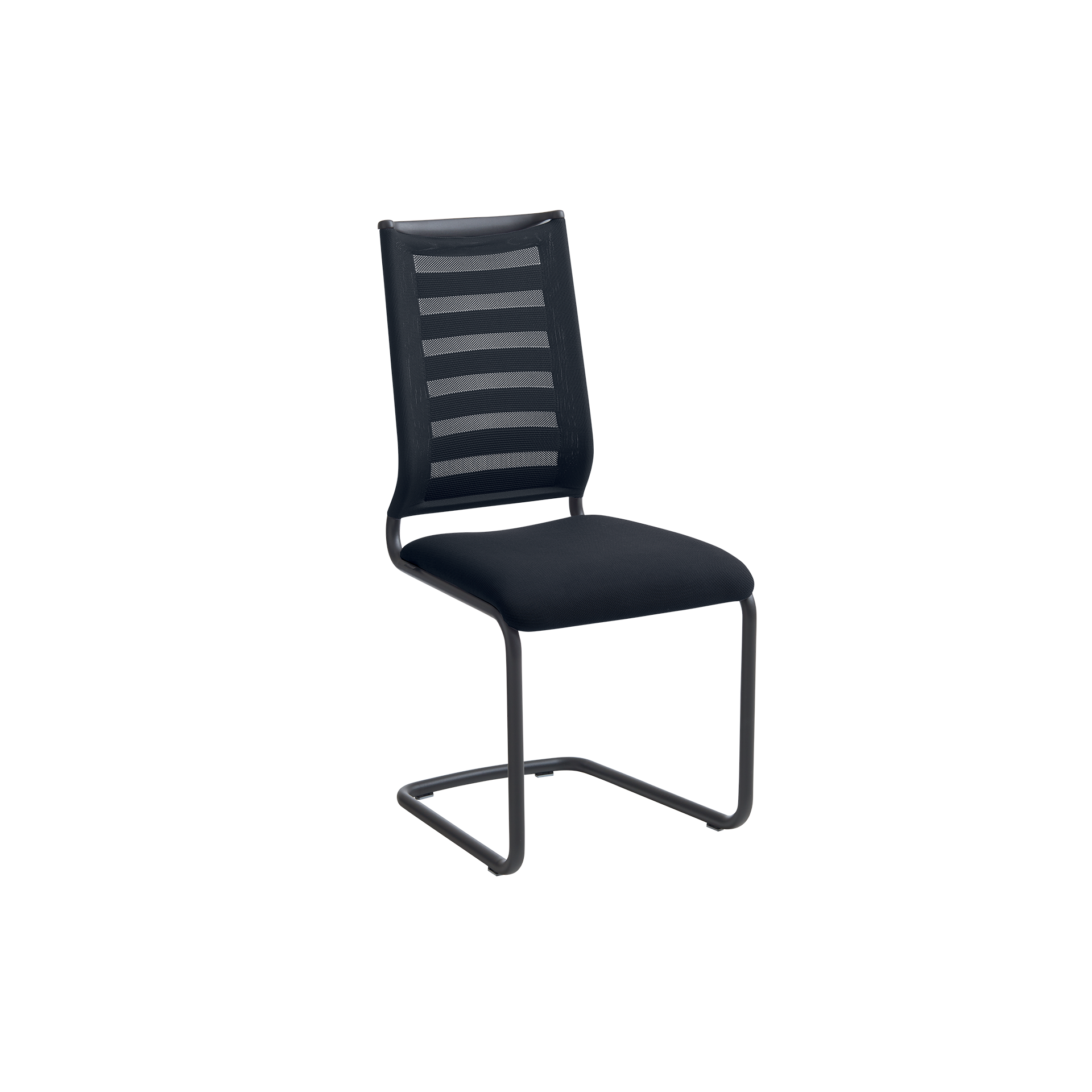 Venjakob Schwingstuhl Lilli Schwarz Venjakob Schwingstuhl Lilli Schwarz