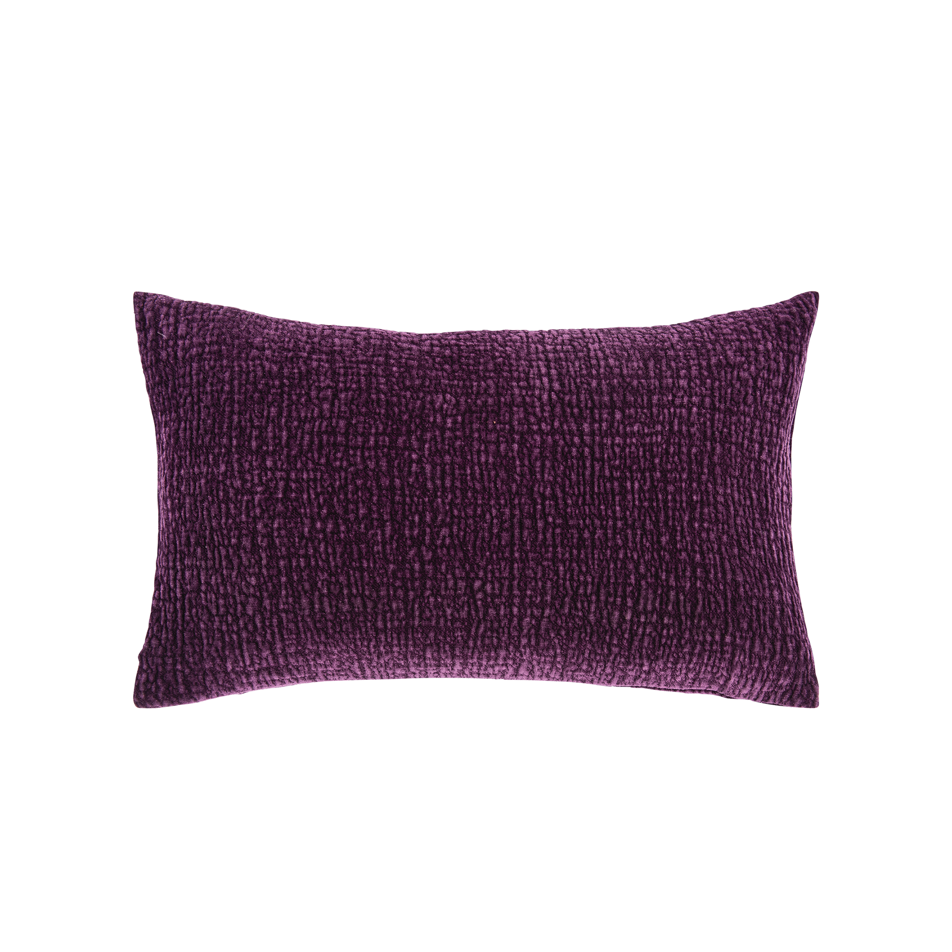 Kissenhülle Fashion Violet 30x40cm Kissenhülle Fashion Violet 30x40cm