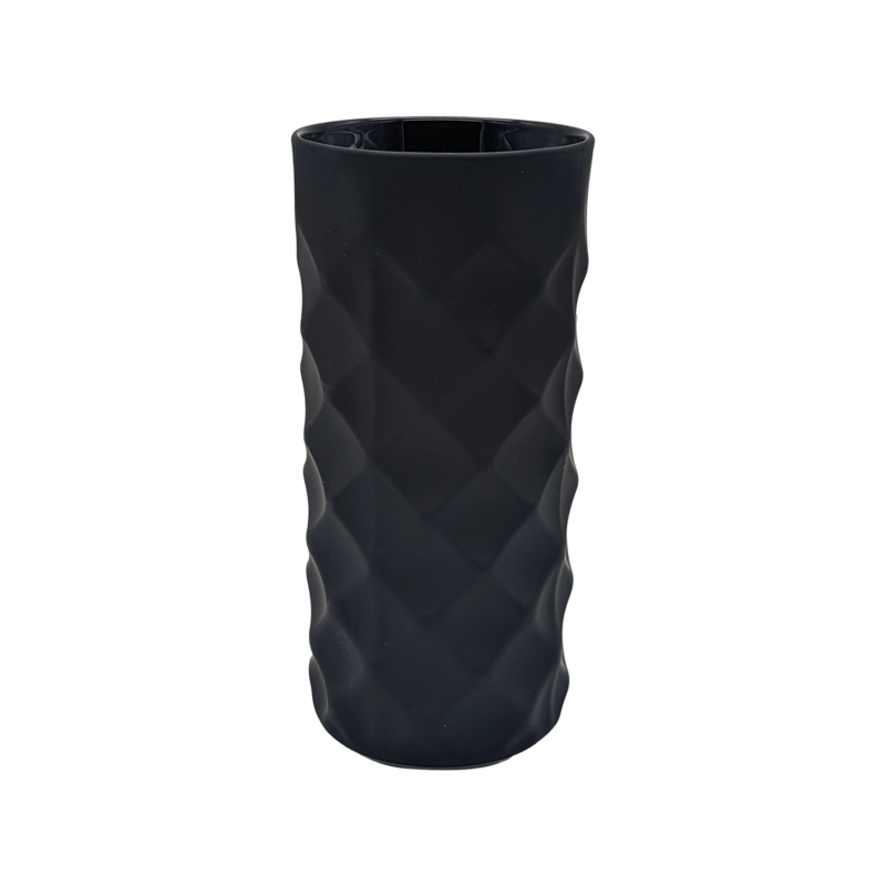 Whiskyglas Nelson 300ml
