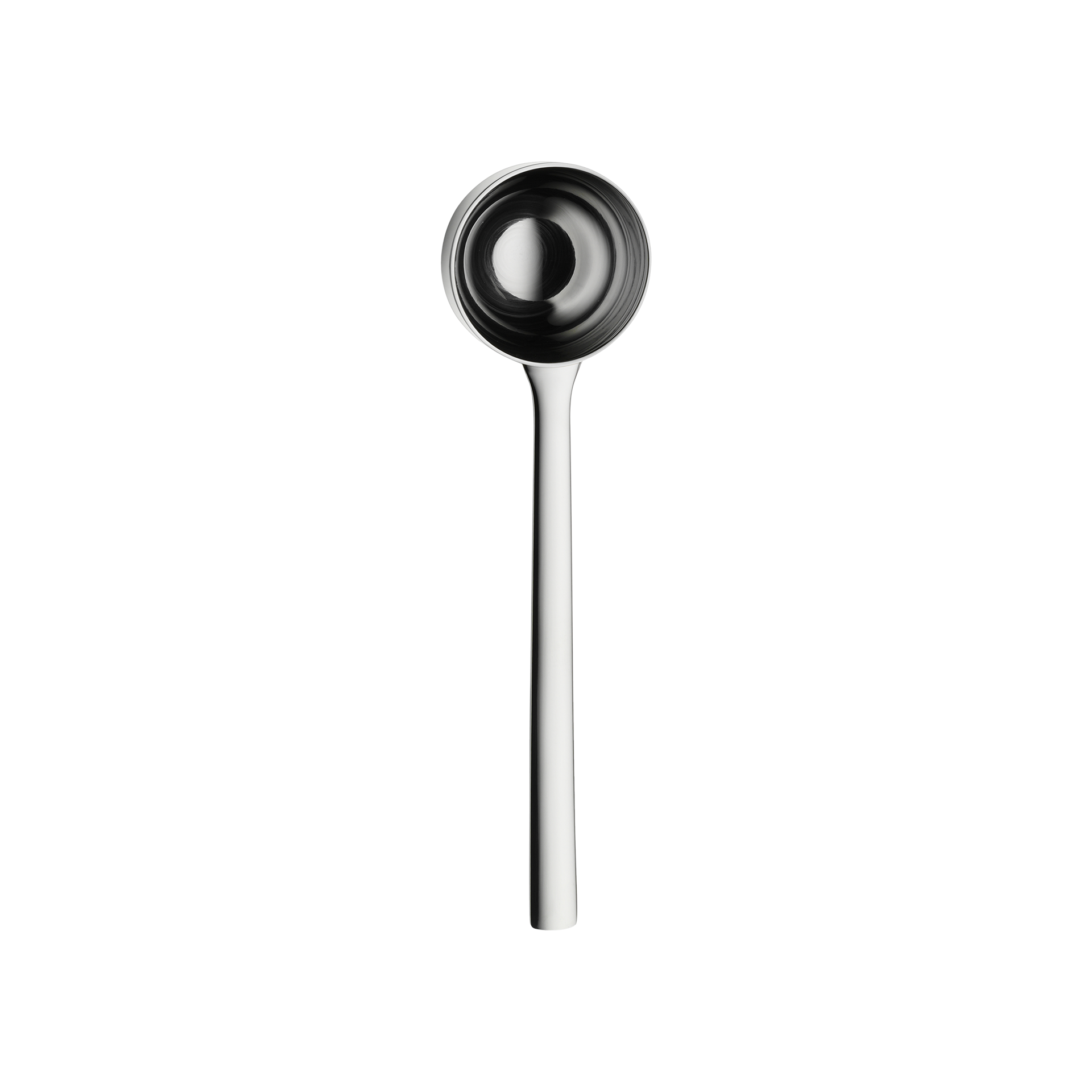 WMF Kaffeemaßlöffel Nuova