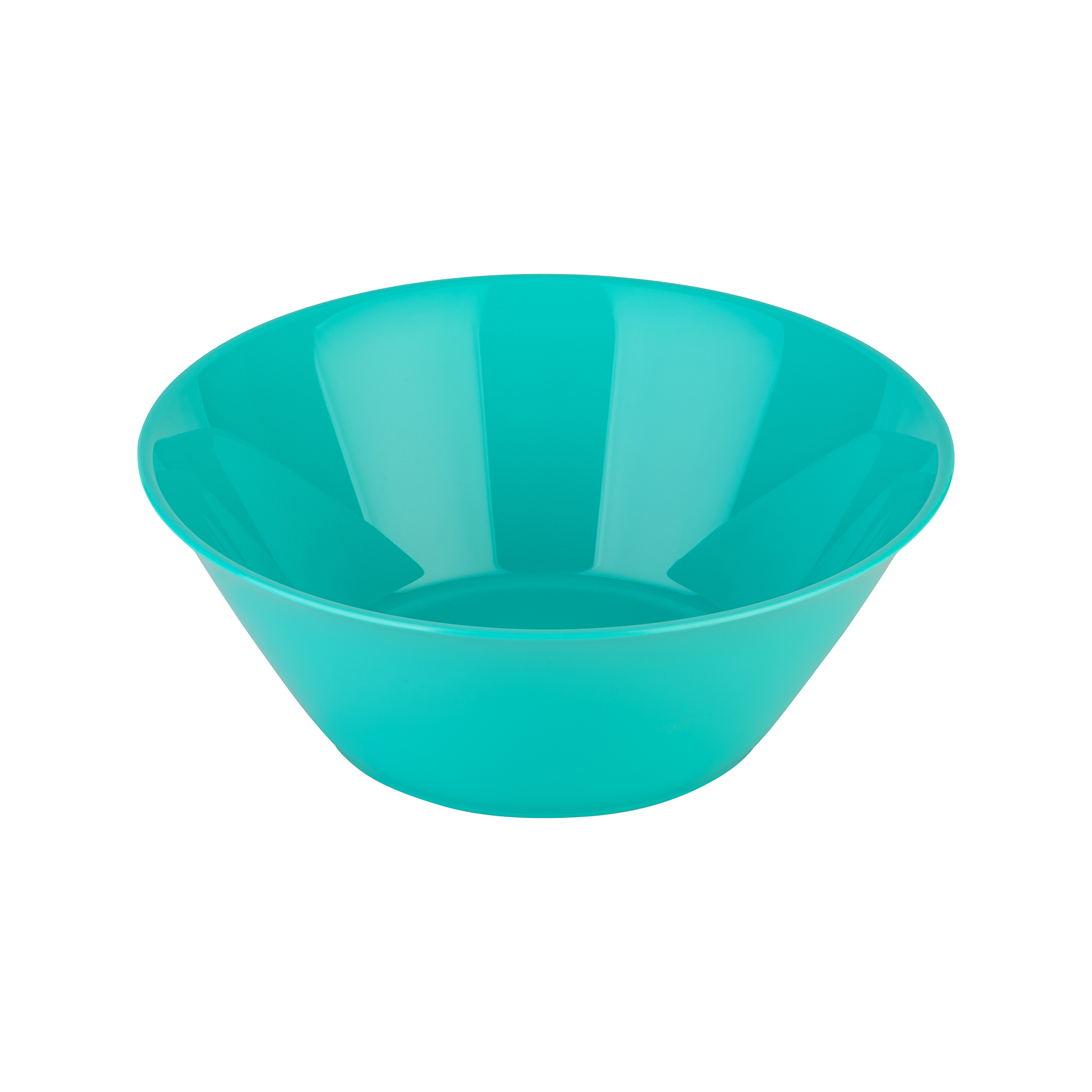 Schale Bowl M Strong Green