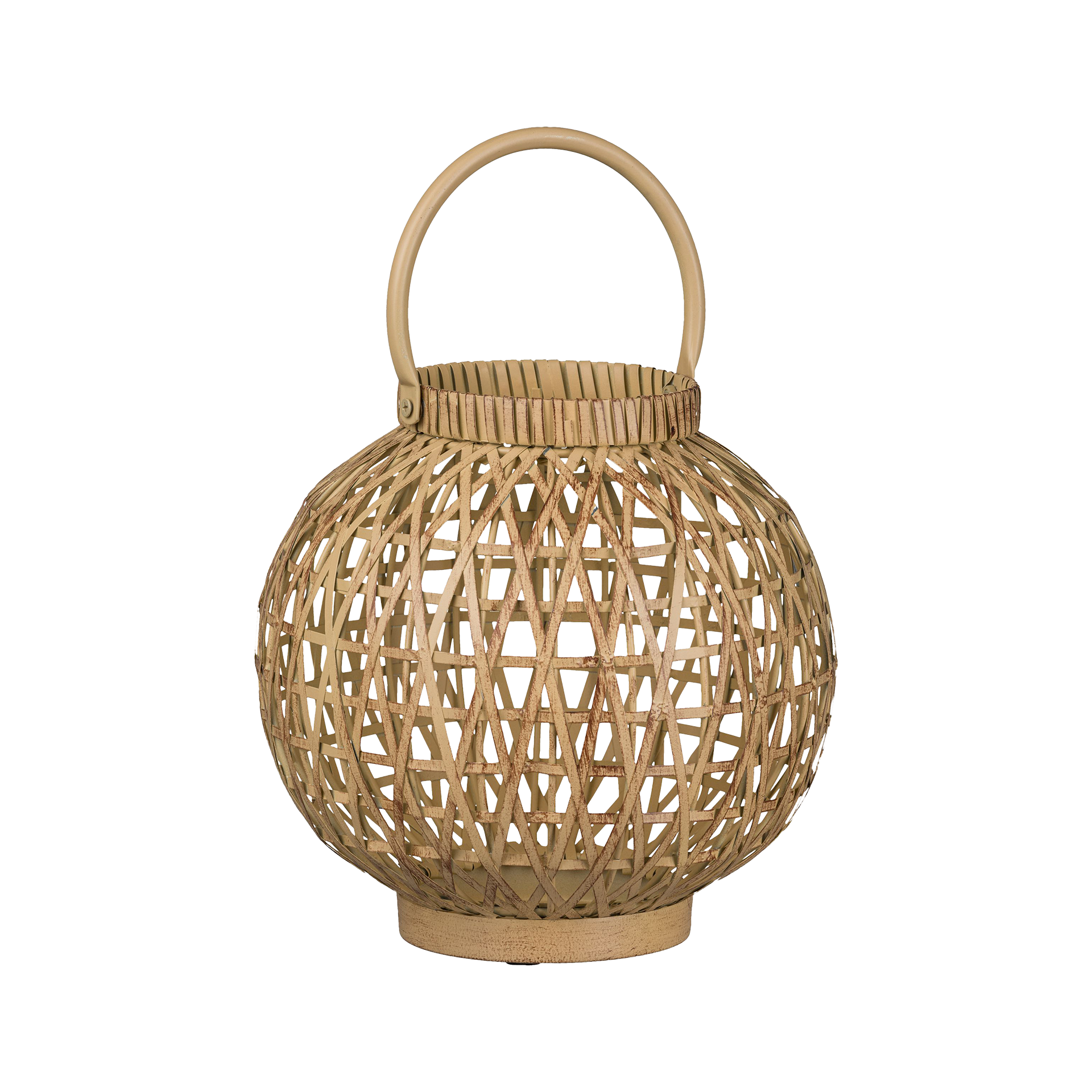 Laterne Laterne Natur Laterne Laterne Natur