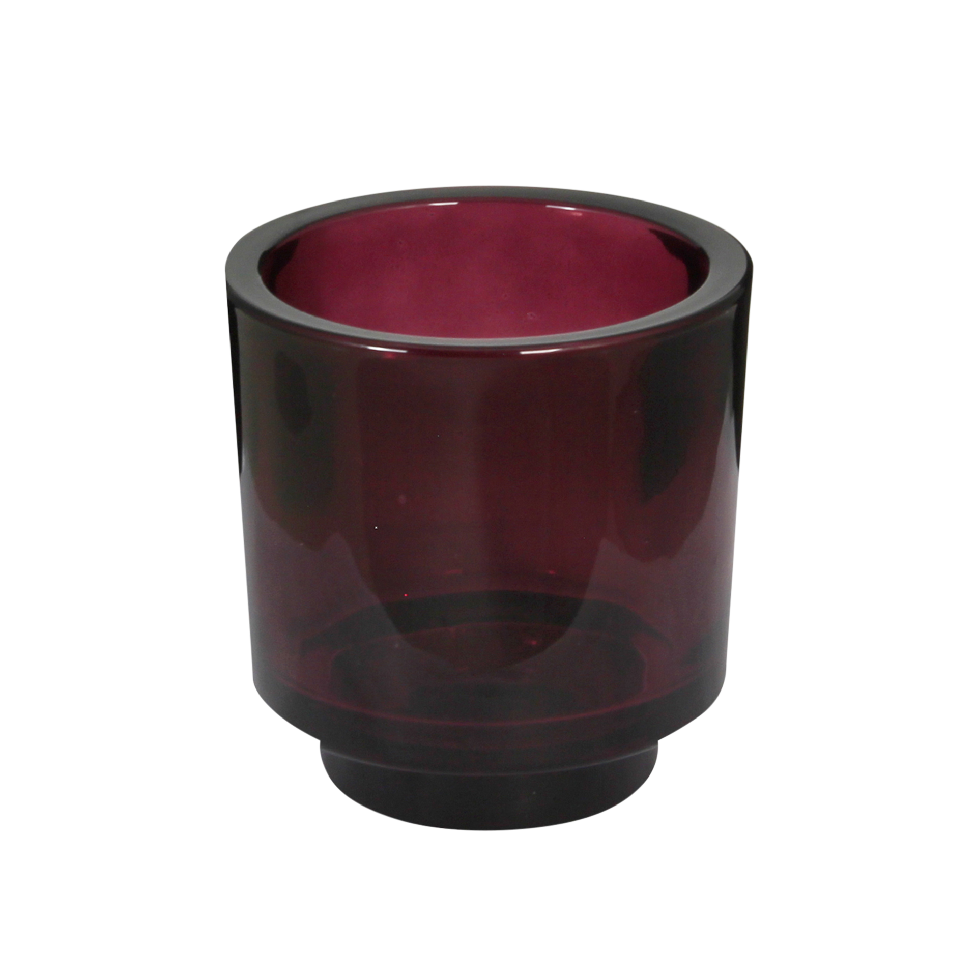 Windlicht Tolin Berry Windlicht Tolin Berry