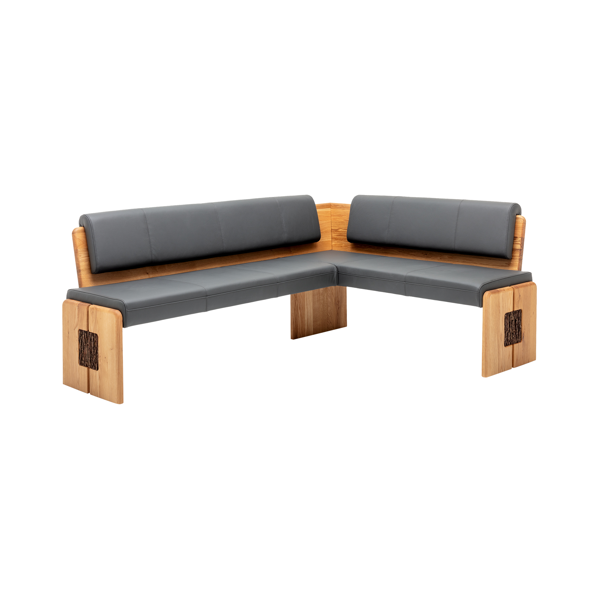 Spilker Eckbank Moreno Eichefarben Spilker Eckbank Moreno Eichefarben