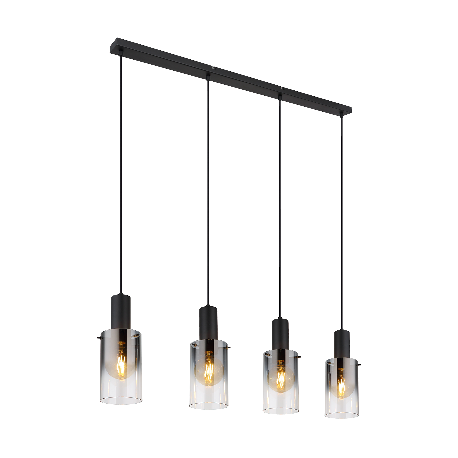 Pendelleuchte SAMBOUR Pendelleuchte SAMBOUR