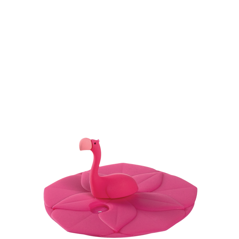 Deckel Bambini ml