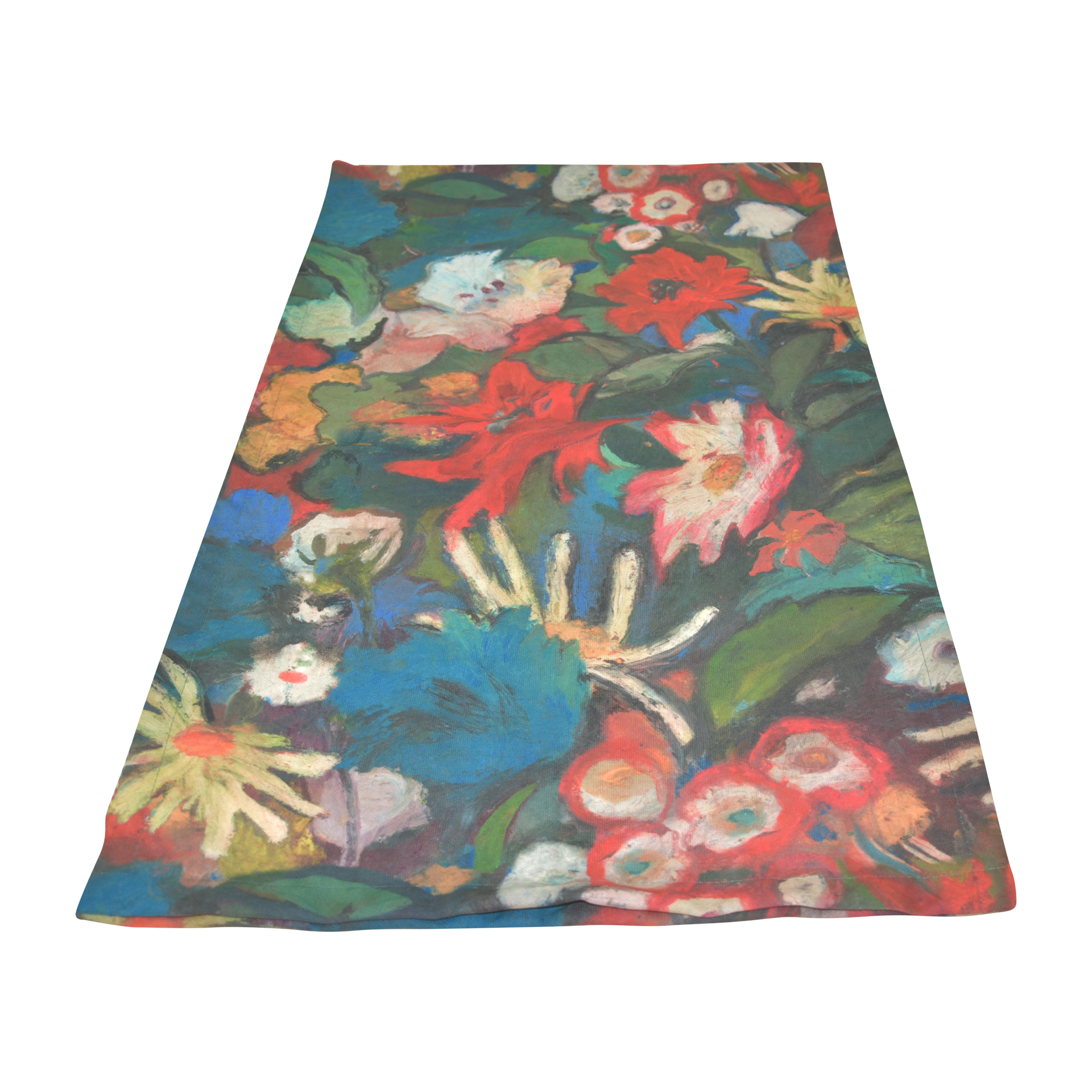 Tischläufer Ukal 40x140