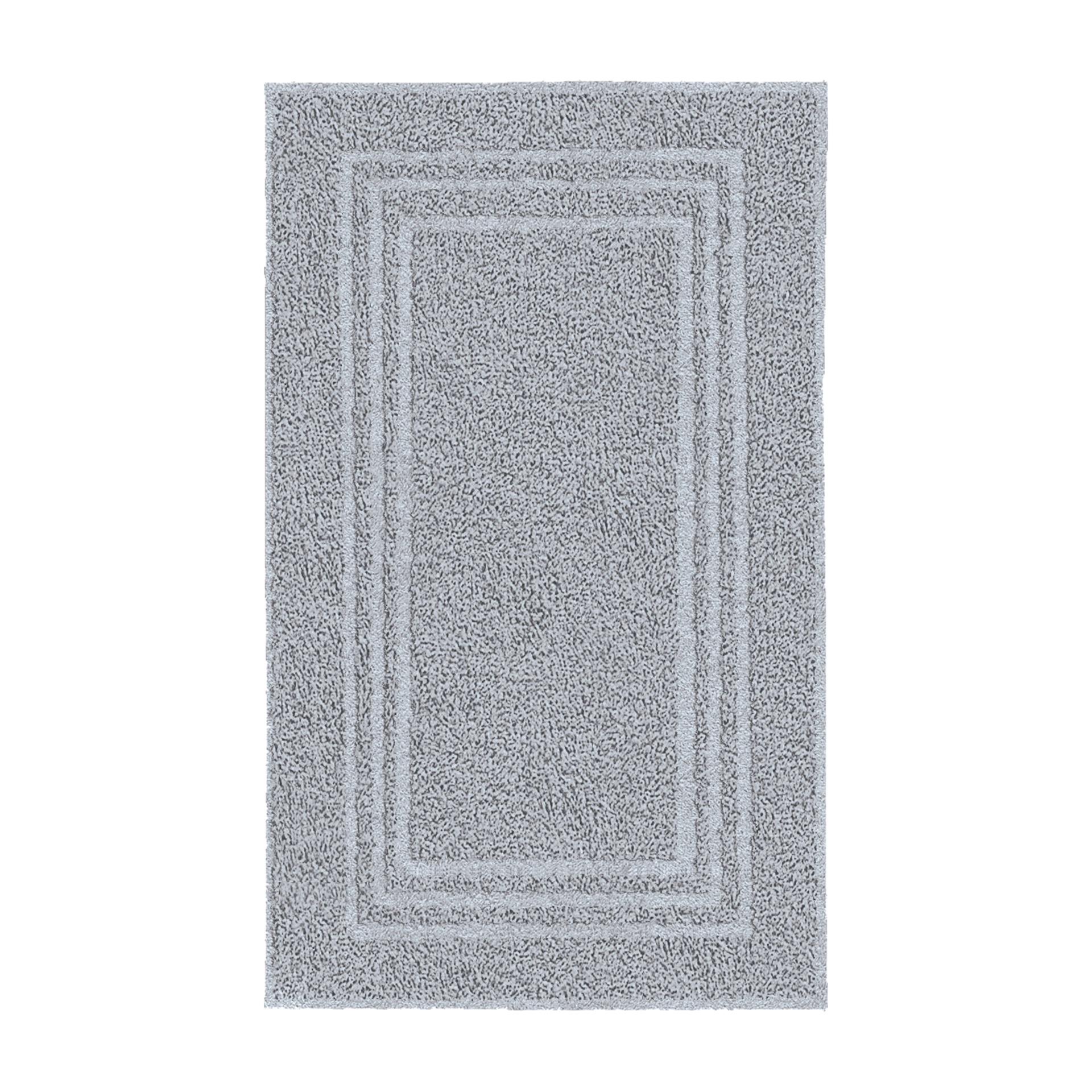 kleine Wolke Badematte Lodge 50x80cm kleine Wolke Badematte Lodge 50x80cm