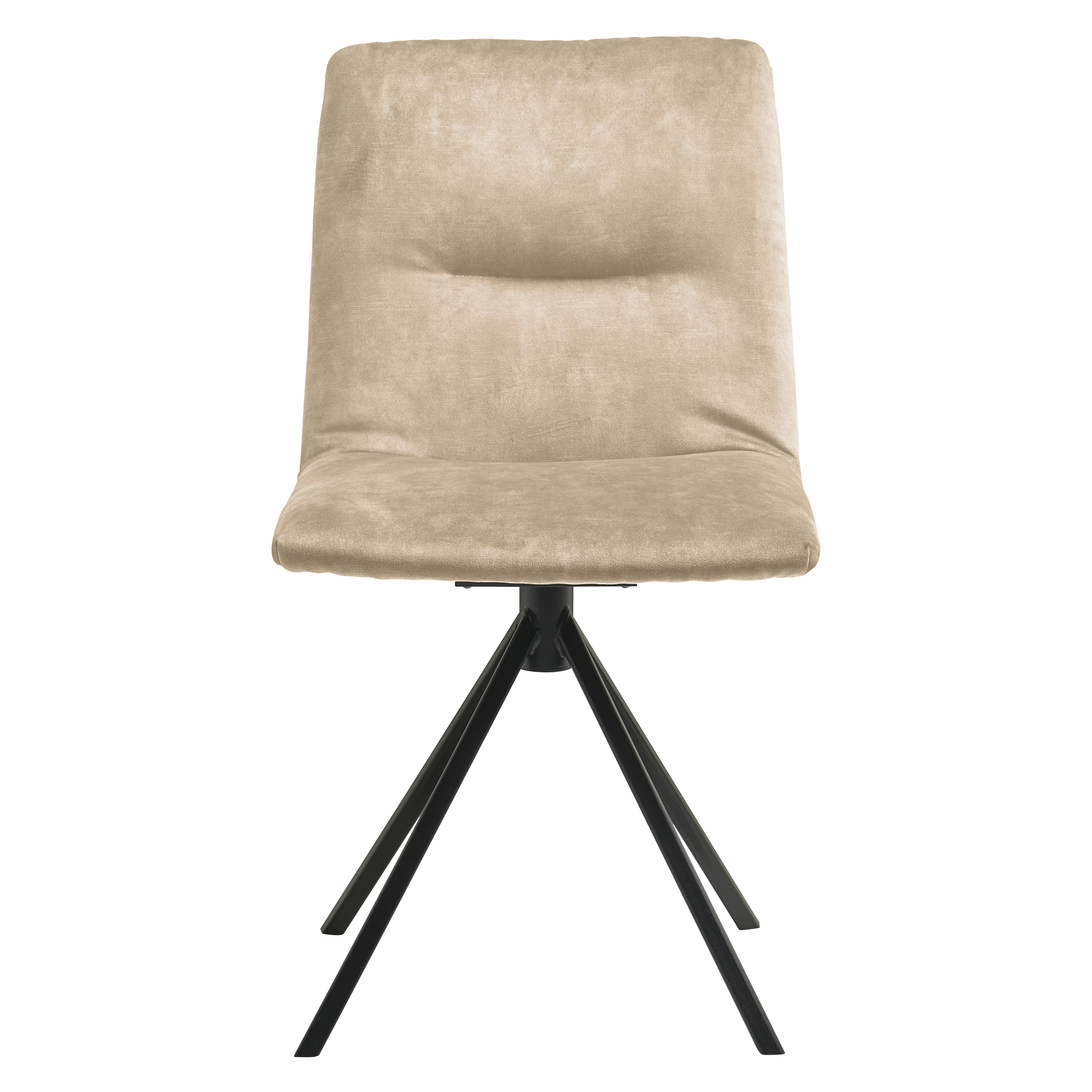 Musterring Stuhl JustB! Beige Musterring Stuhl JustB! Beige