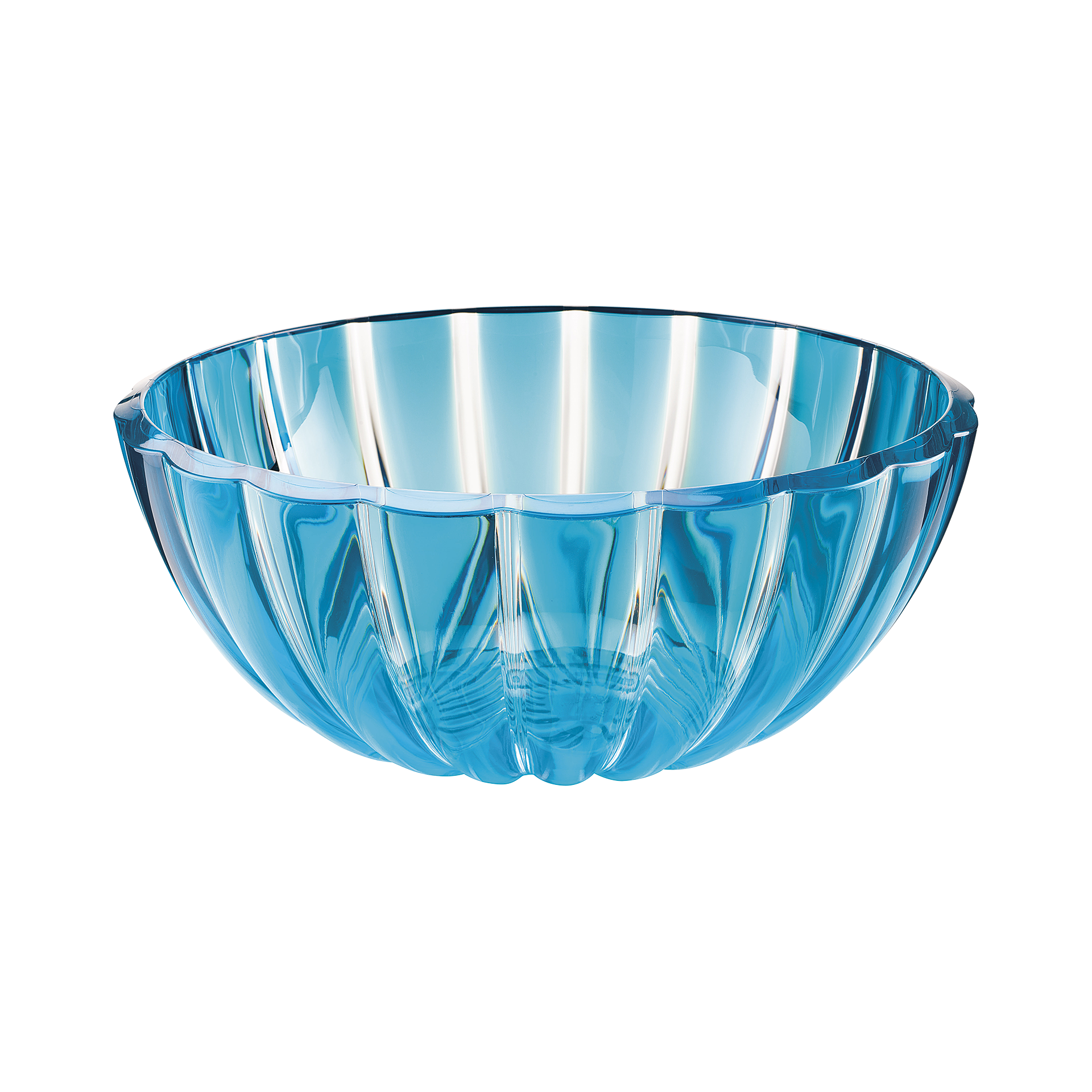 Schüssel Dolce Vita 1 Schüssel Dolce Vita 1