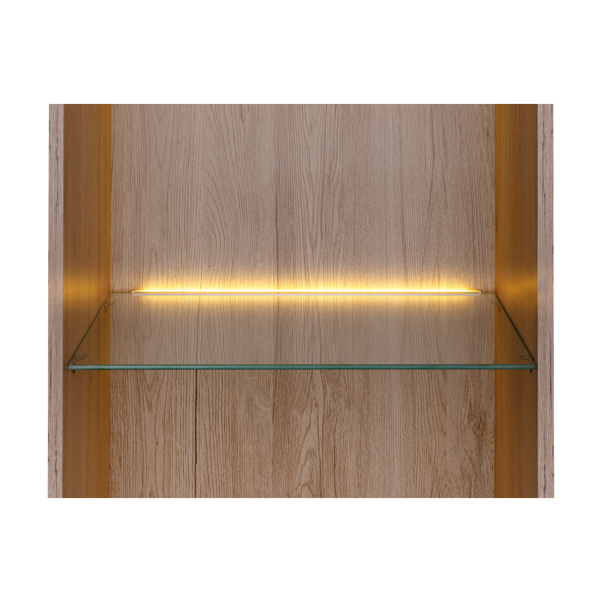 Paul Phillip Beleuchtung Walea Weiß Paul Phillip Beleuchtung Walea Weiß