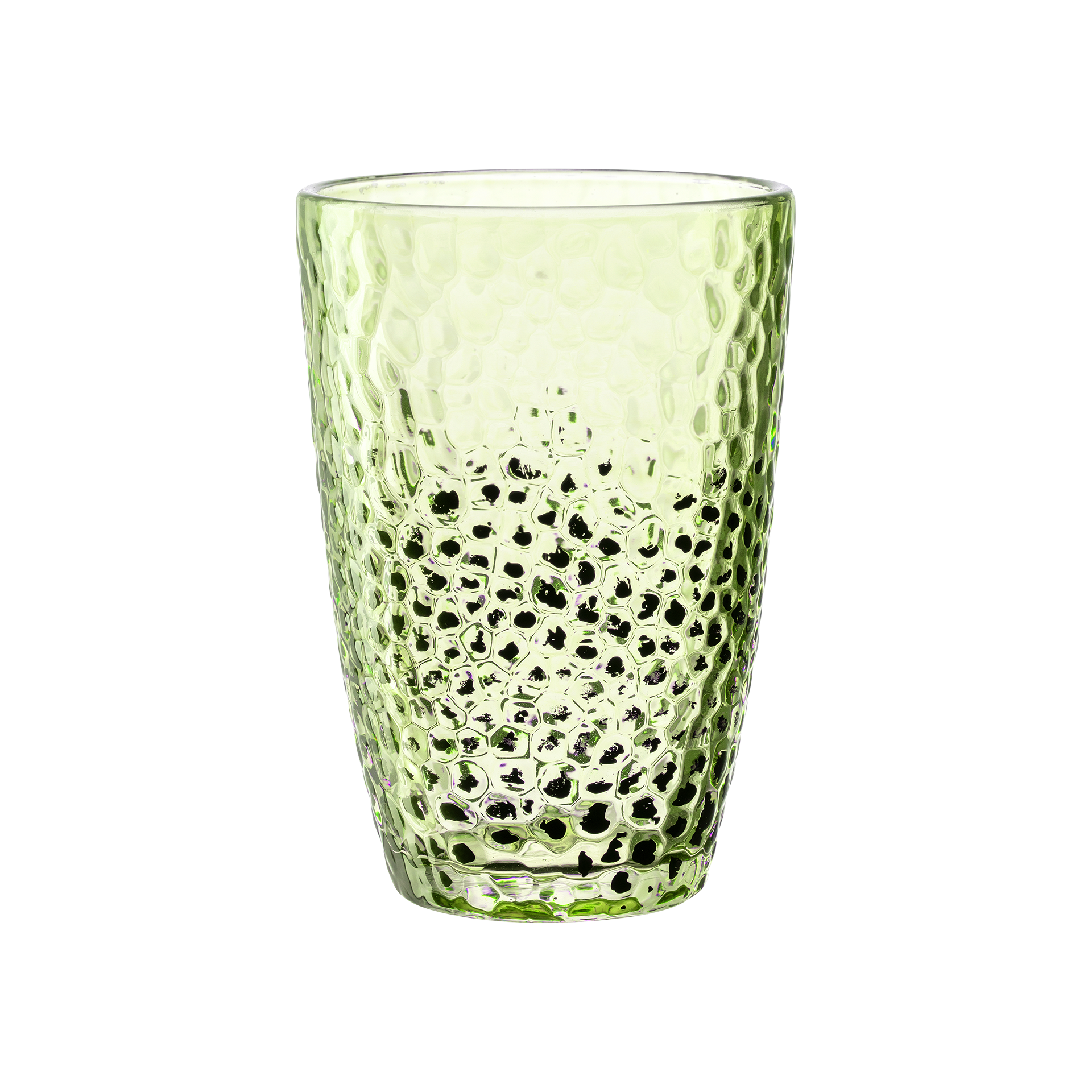 Longdrinkglas Matera 340ml Longdrinkglas Matera 340ml
