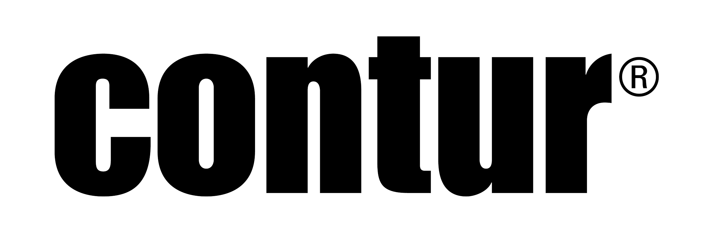 Contur