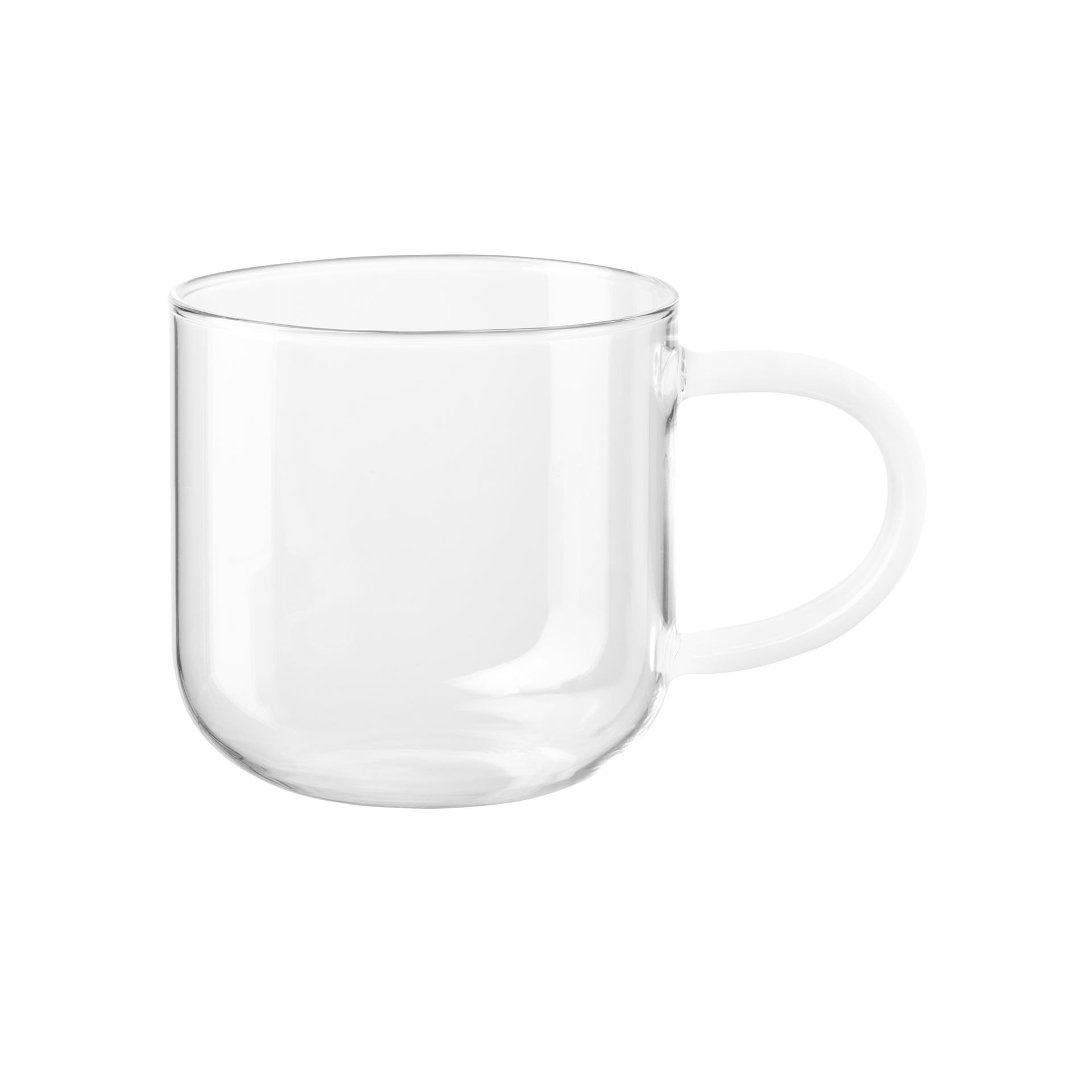 Henkelbecher Coppa 400ml Henkelbecher Coppa 400ml