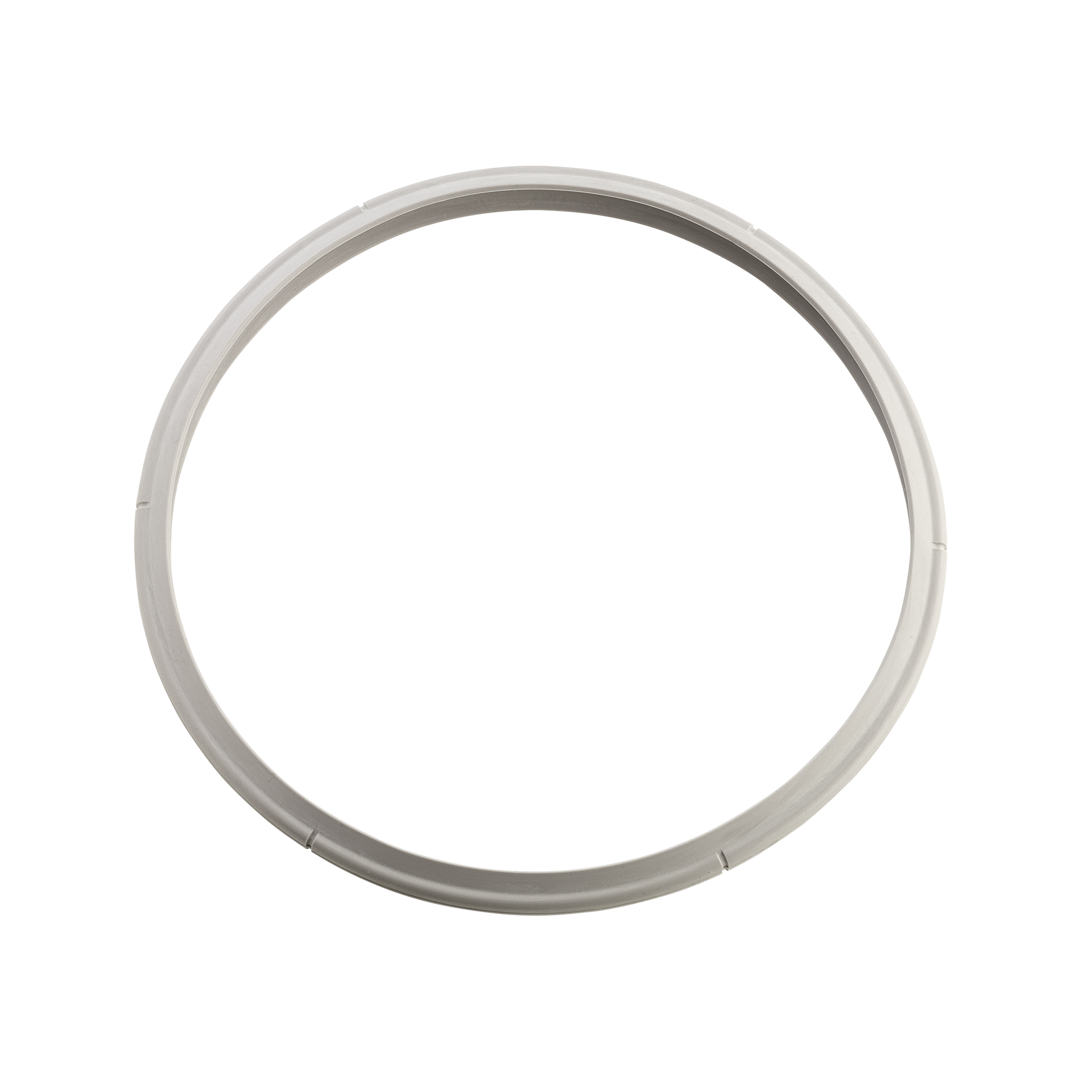 Fissler Dichtungsring Fissler Dichtungsring