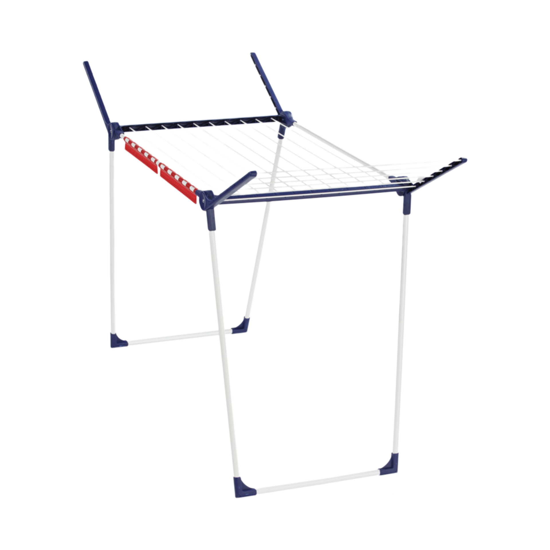 Leifheit Wäscheständer Pegasus 180