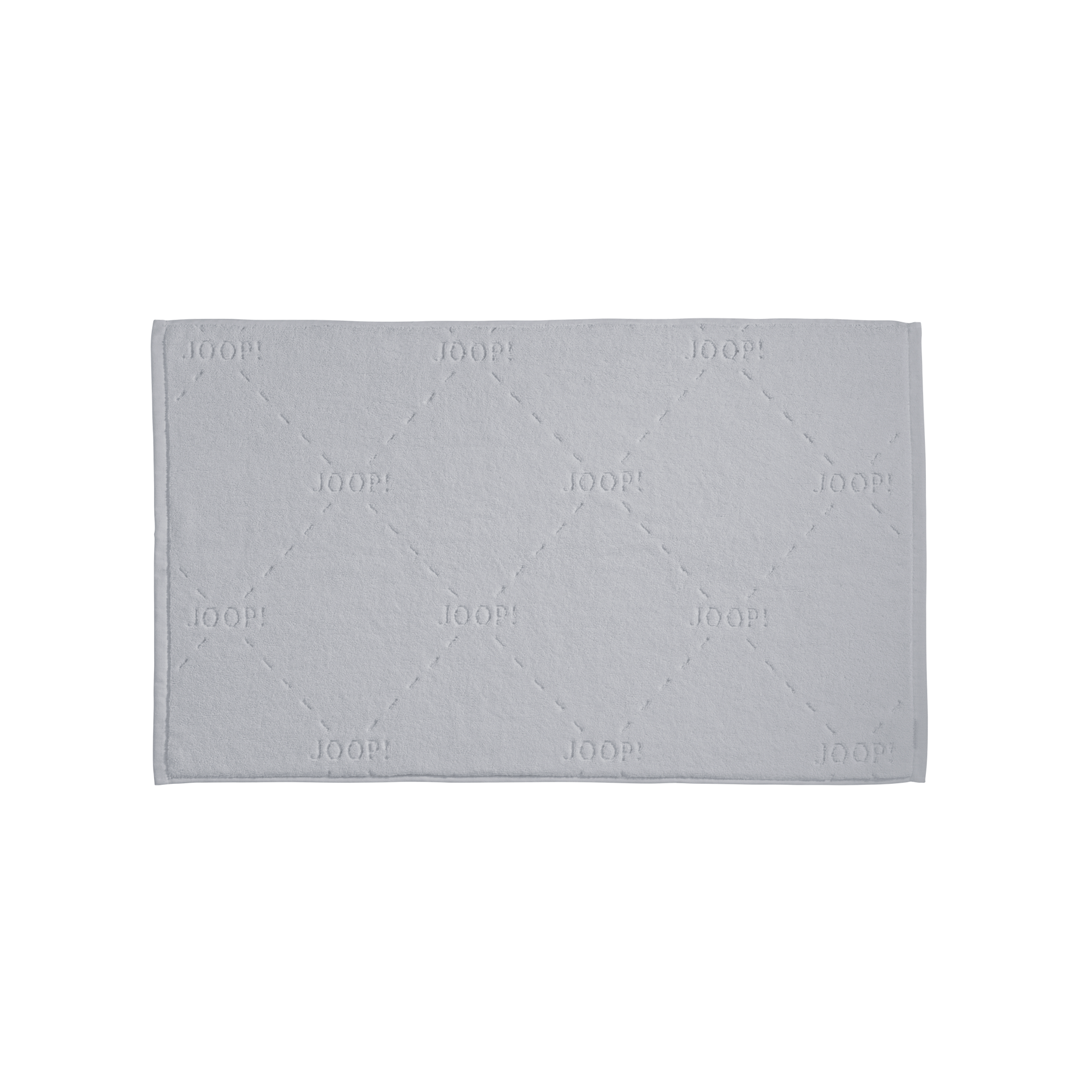 JOOP! Badematte Dash 55x85cm JOOP! Badematte Dash 55x85cm
