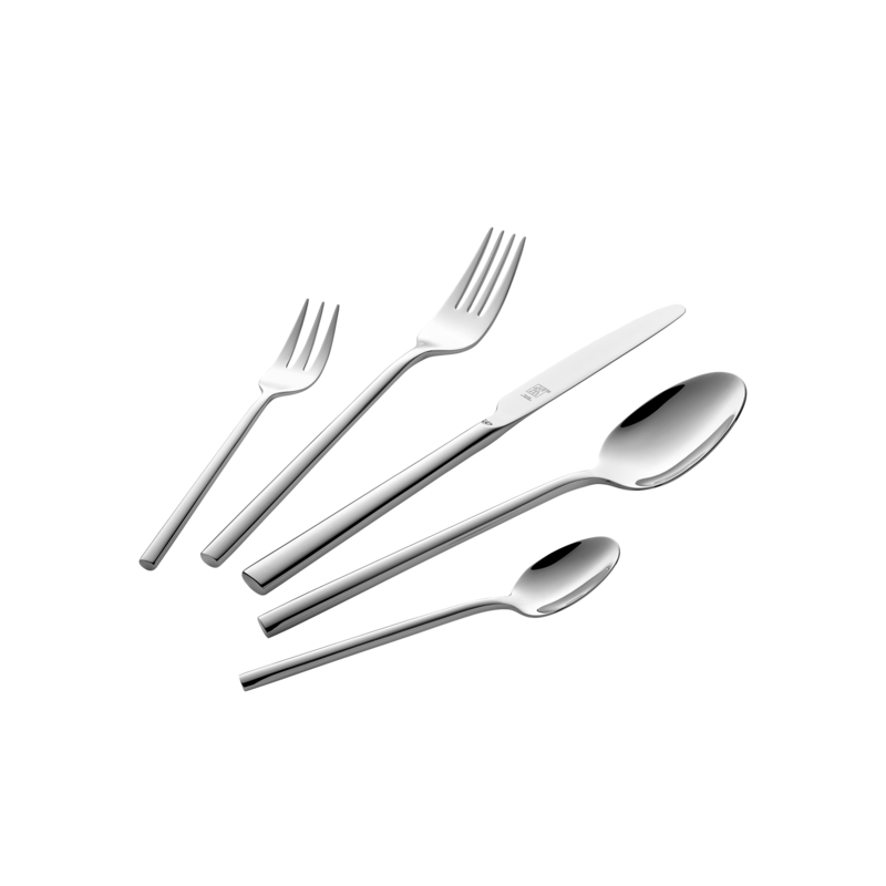 Zwilling Besteck-Set Aberdeen 30-teilig Zwilling Besteck-Set Aberdeen 30-teilig