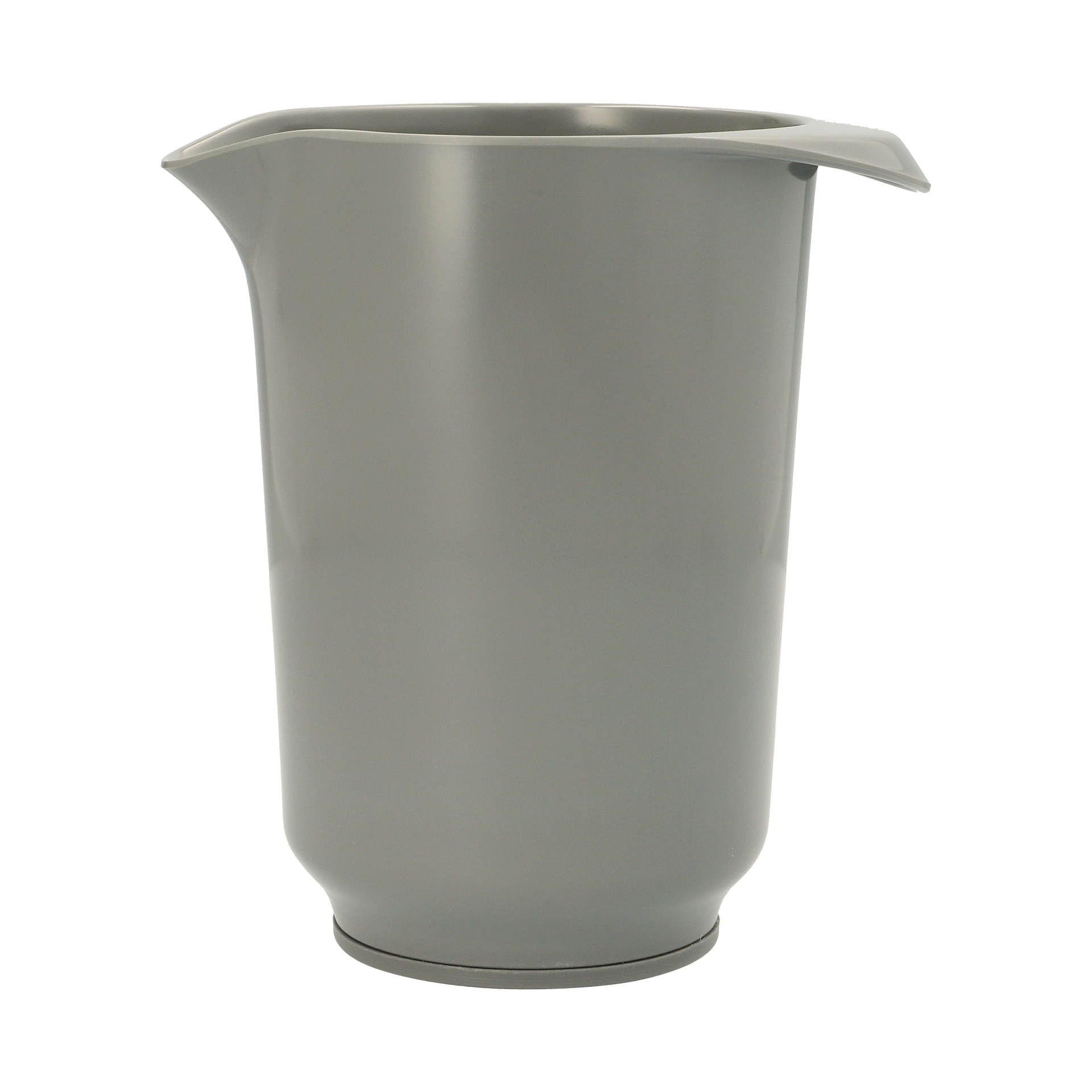 RBV Rührschüssel Colour Bowls