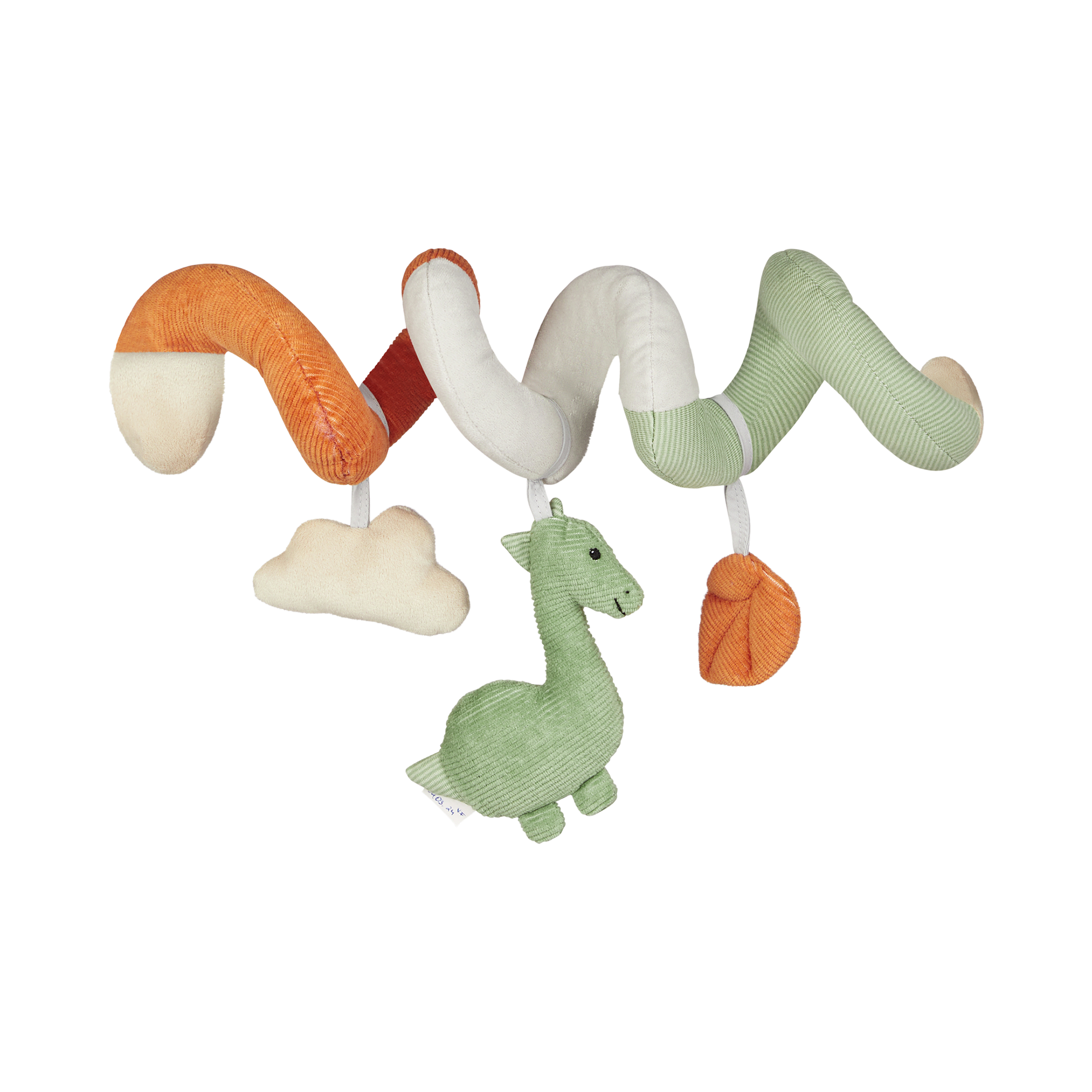 Mobile Rexi bunt Mobile Rexi bunt