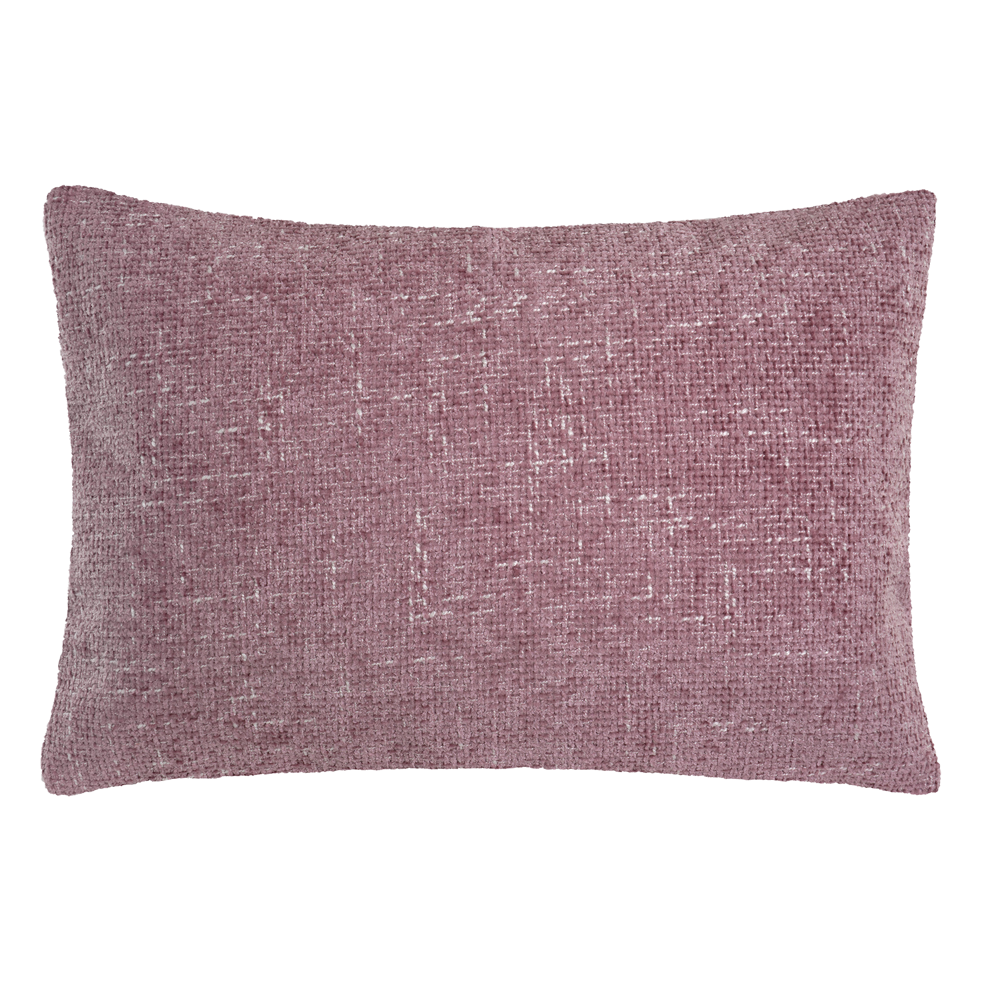 Kissen Phantom Altrosa 40x60cm Kissen Phantom Altrosa 40x60cm